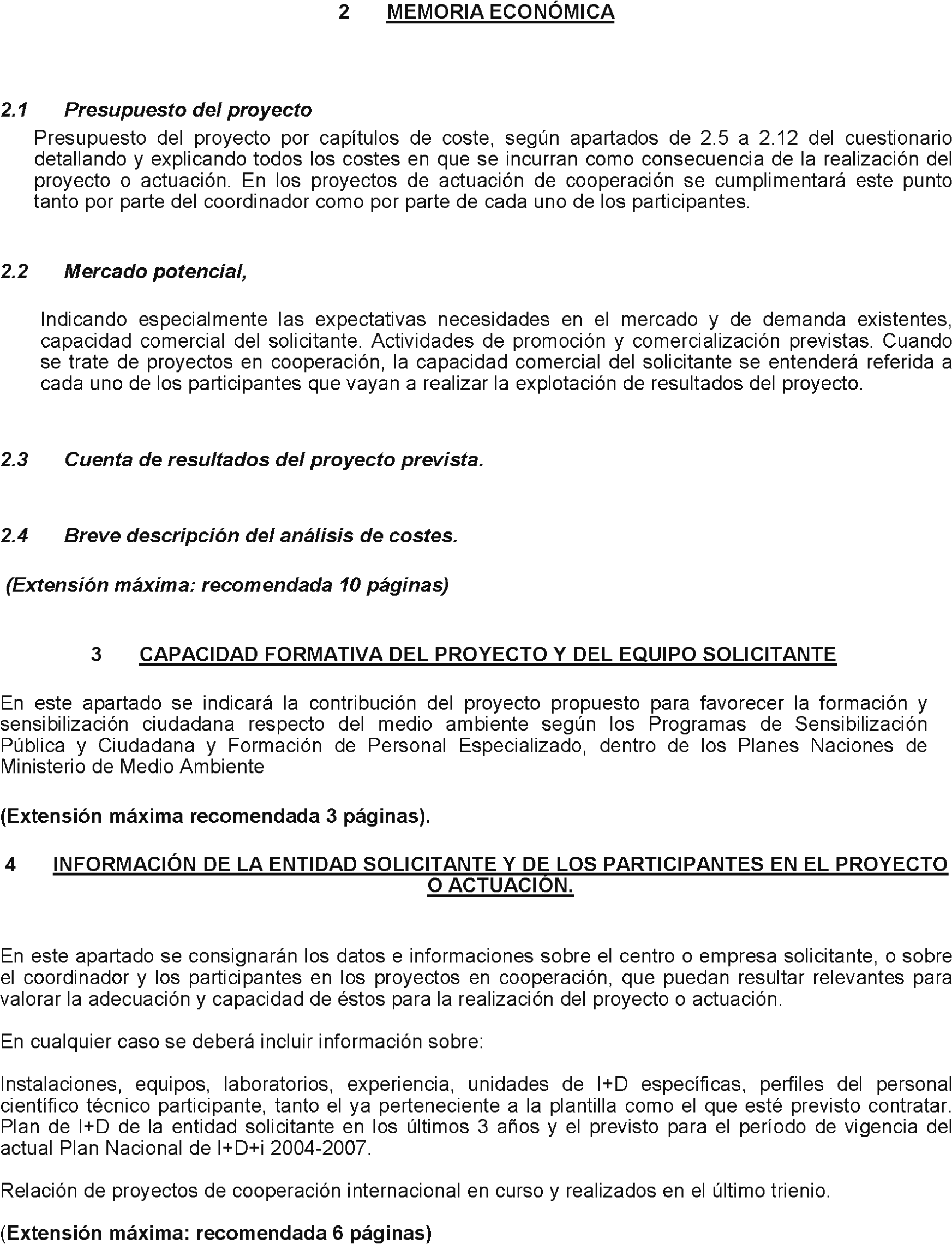 Imagen: /datos/imagenes/disp/2004/182/14135_6488747_image19.png