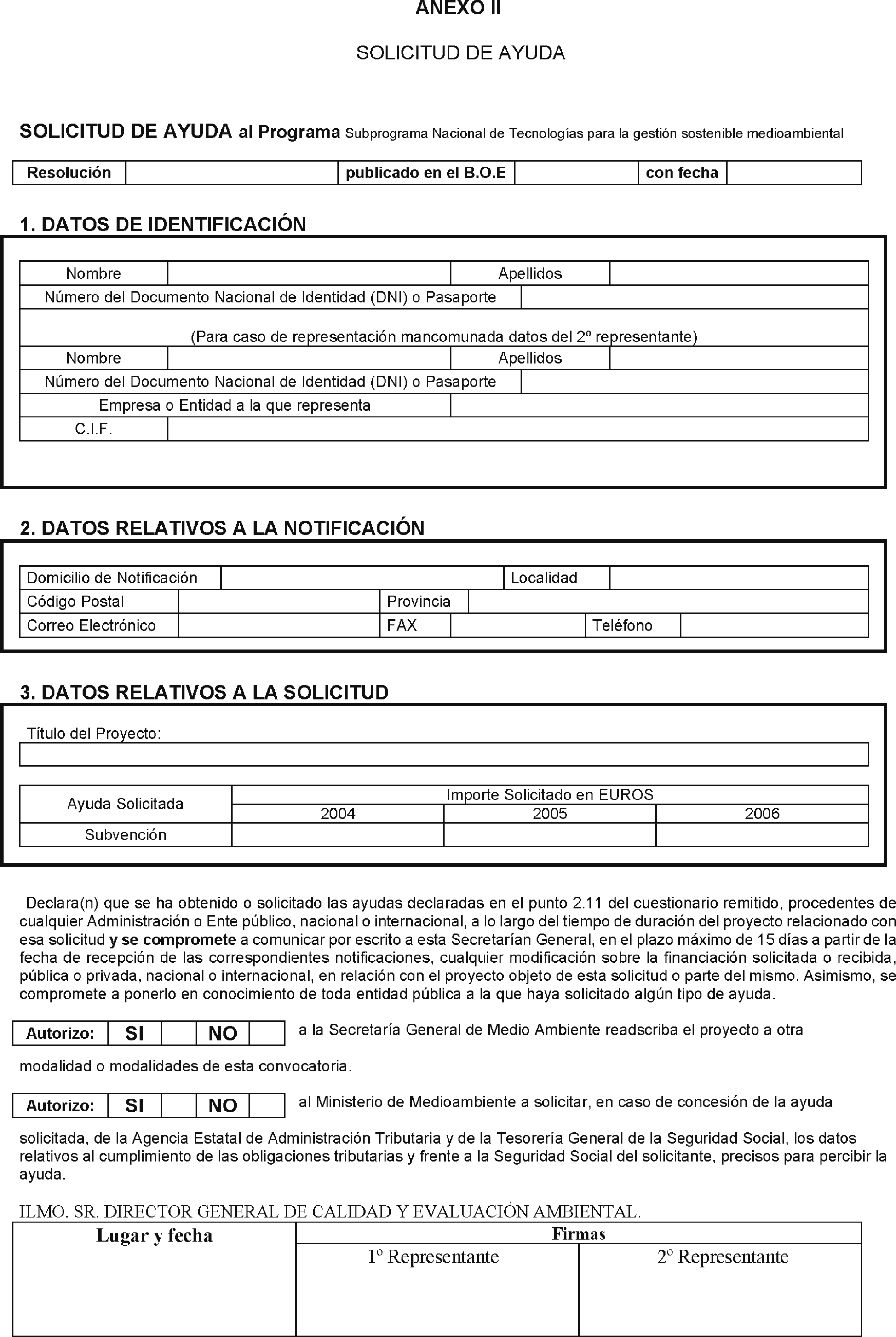 Imagen: /datos/imagenes/disp/2004/182/14135_6488747_image2.png