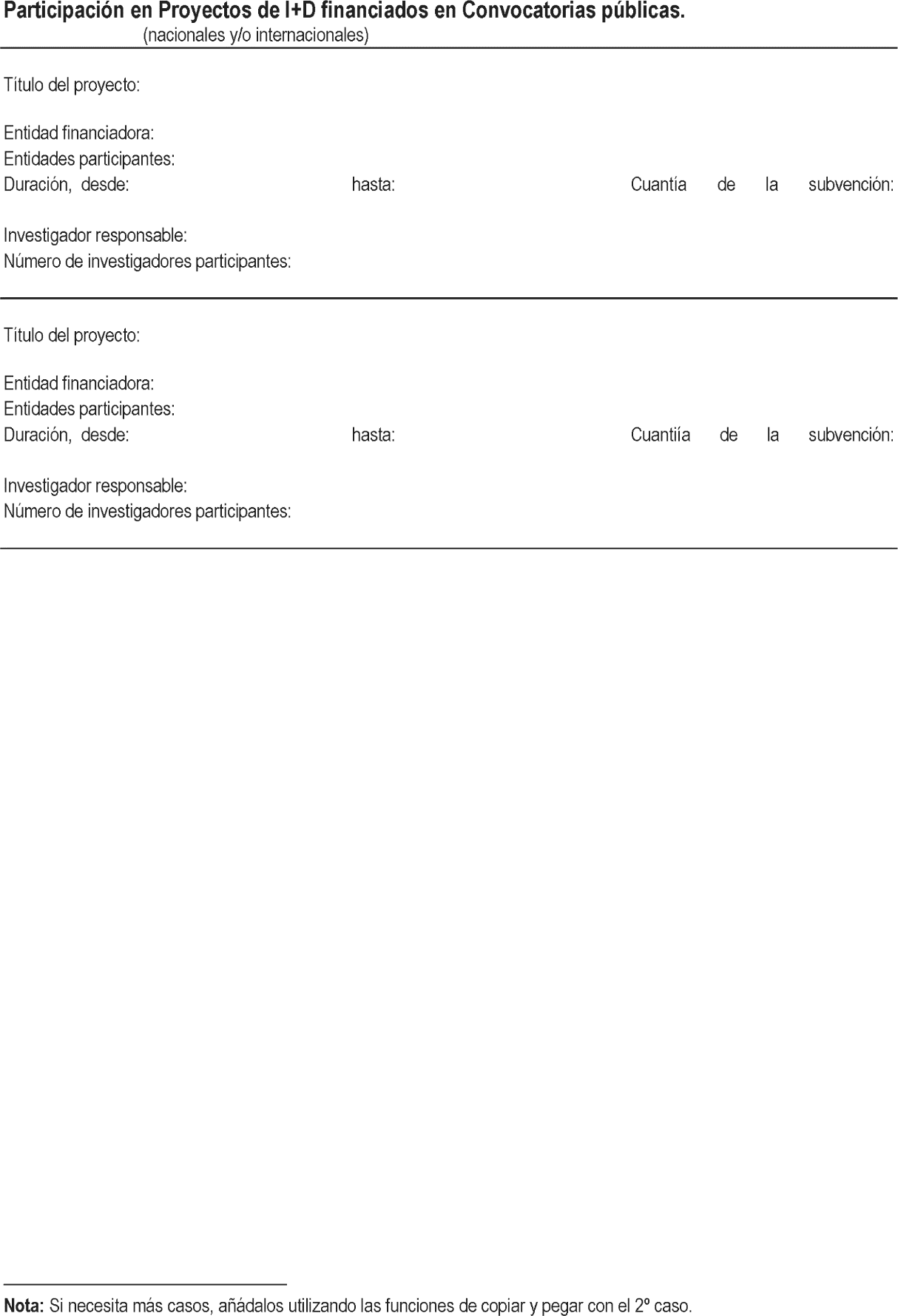 Imagen: /datos/imagenes/disp/2004/182/14135_6488747_image23.png