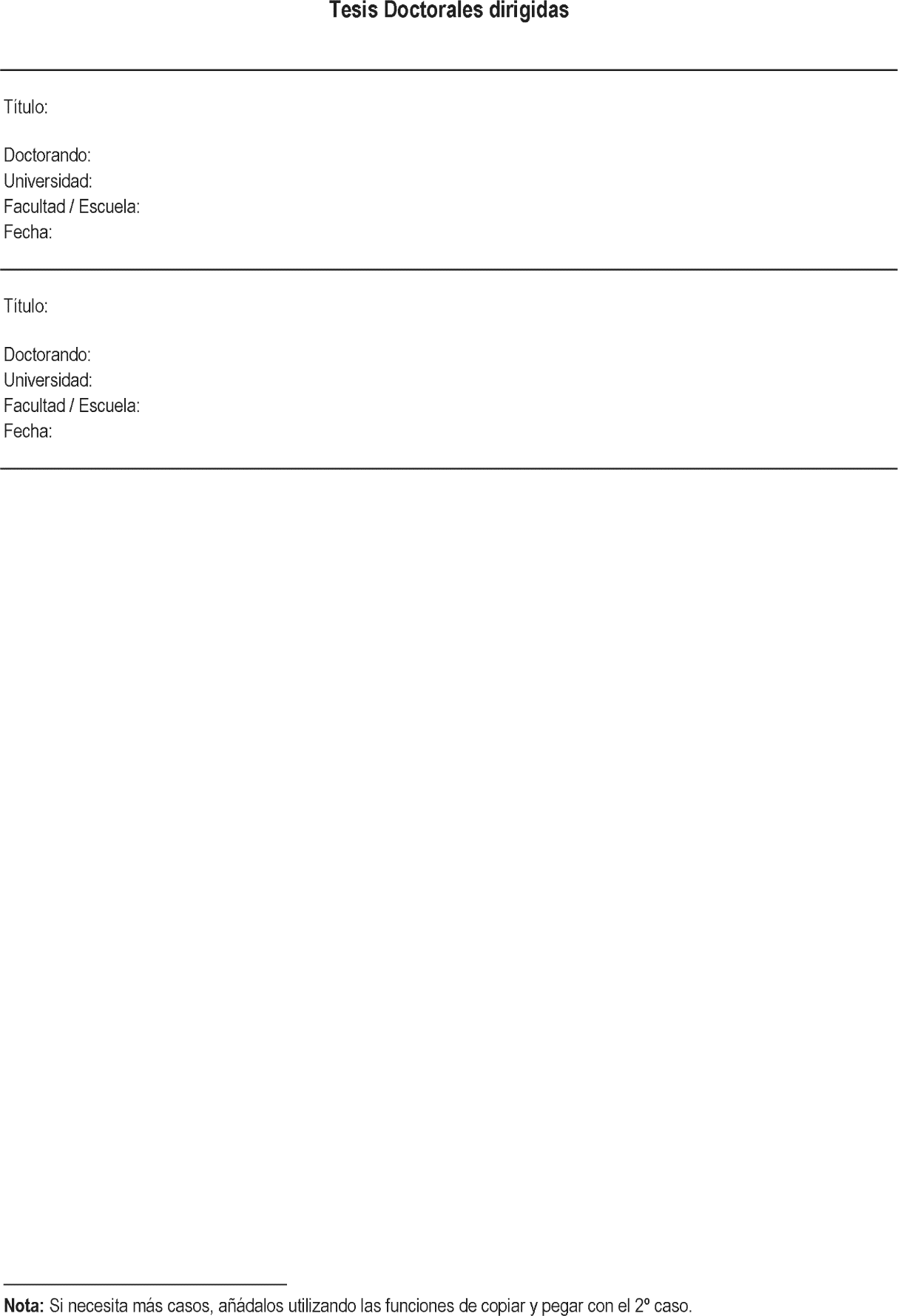 Imagen: /datos/imagenes/disp/2004/182/14135_6488747_image29.png