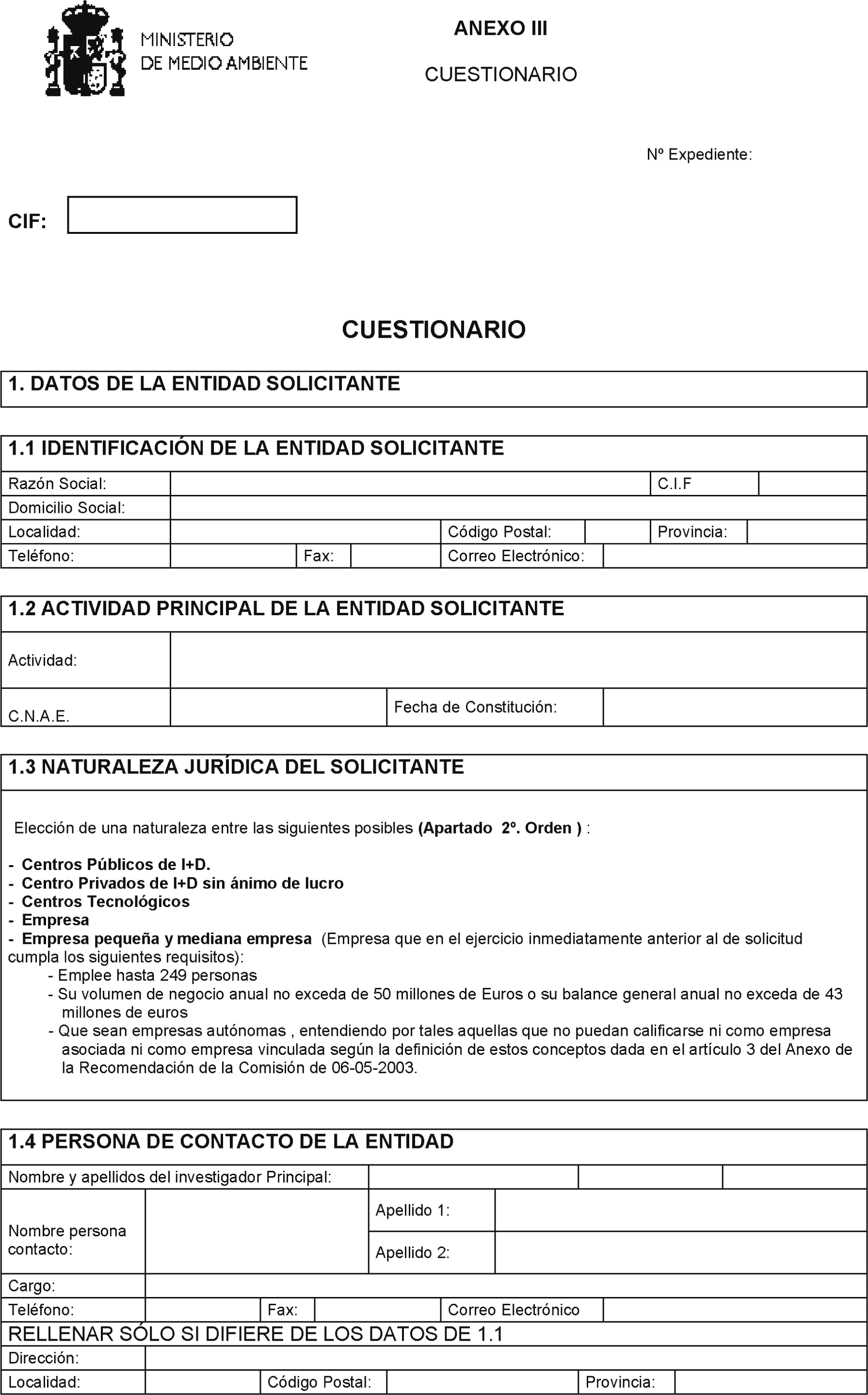 Imagen: /datos/imagenes/disp/2004/182/14135_6488747_image3.png