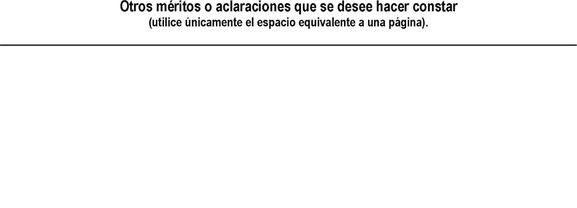 Imagen: /datos/imagenes/disp/2004/182/14135_6488747_image33.png