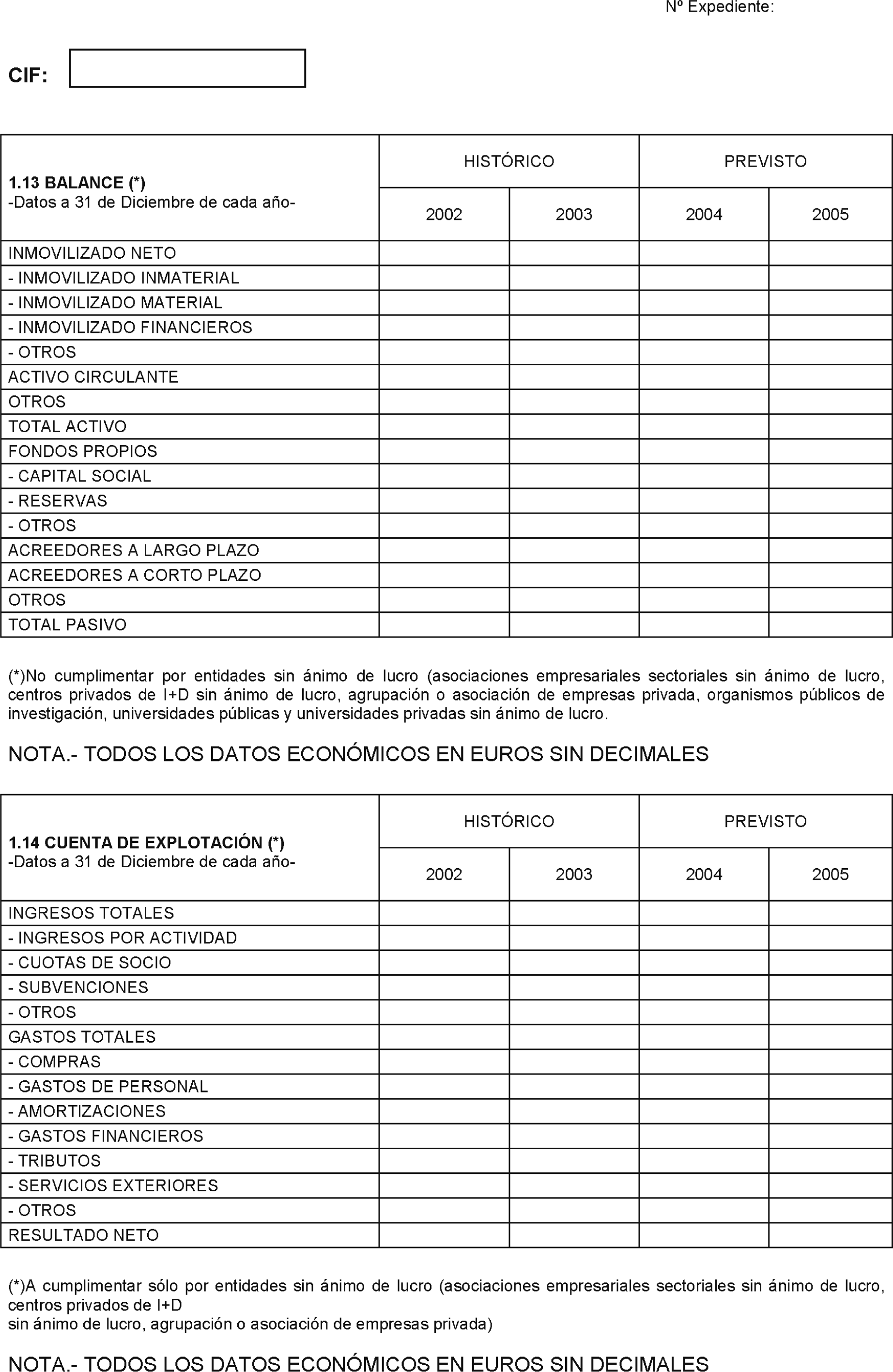 Imagen: /datos/imagenes/disp/2004/182/14135_6488747_image6.png