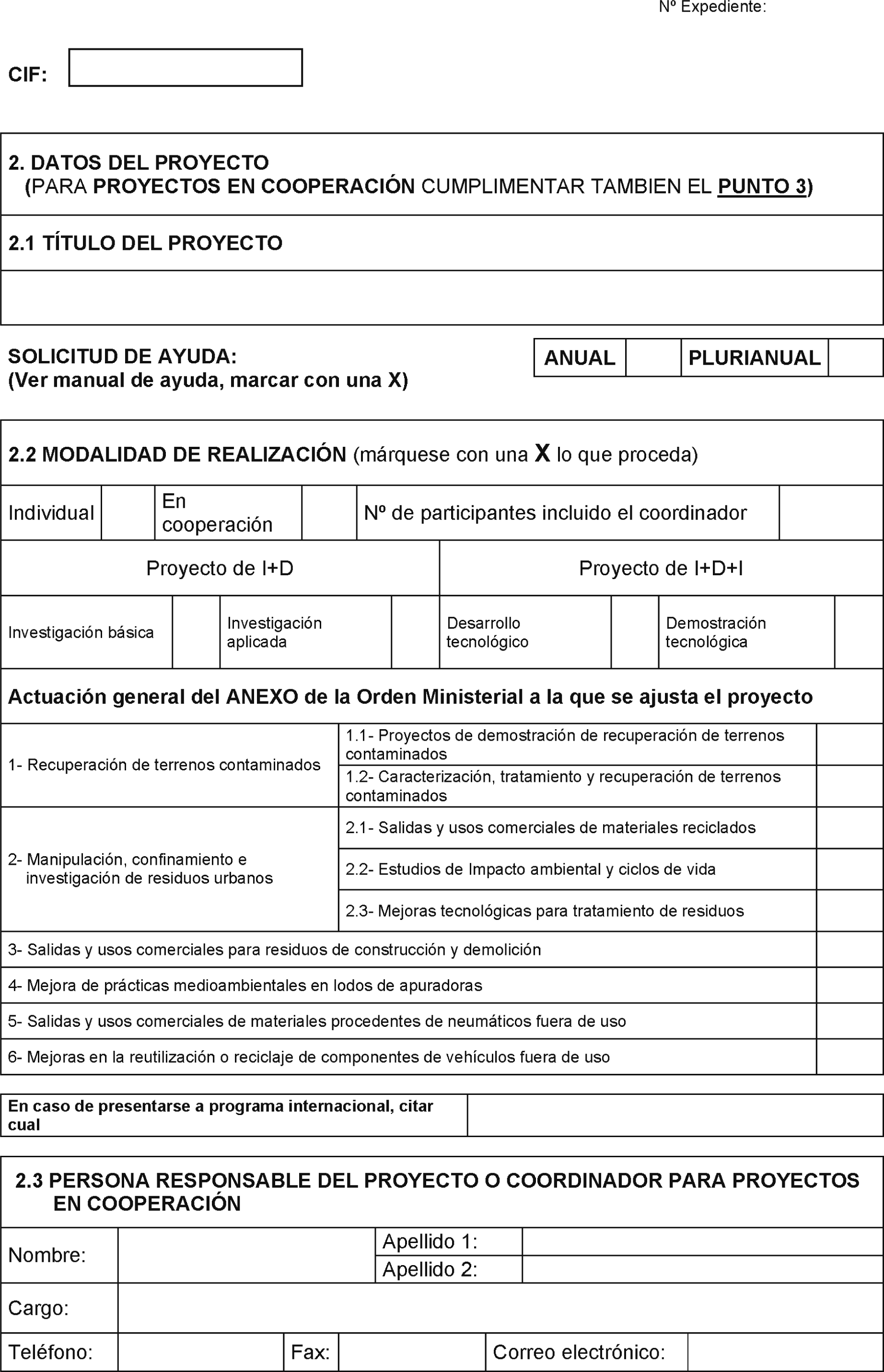 Imagen: /datos/imagenes/disp/2004/182/14135_6488747_image7.png