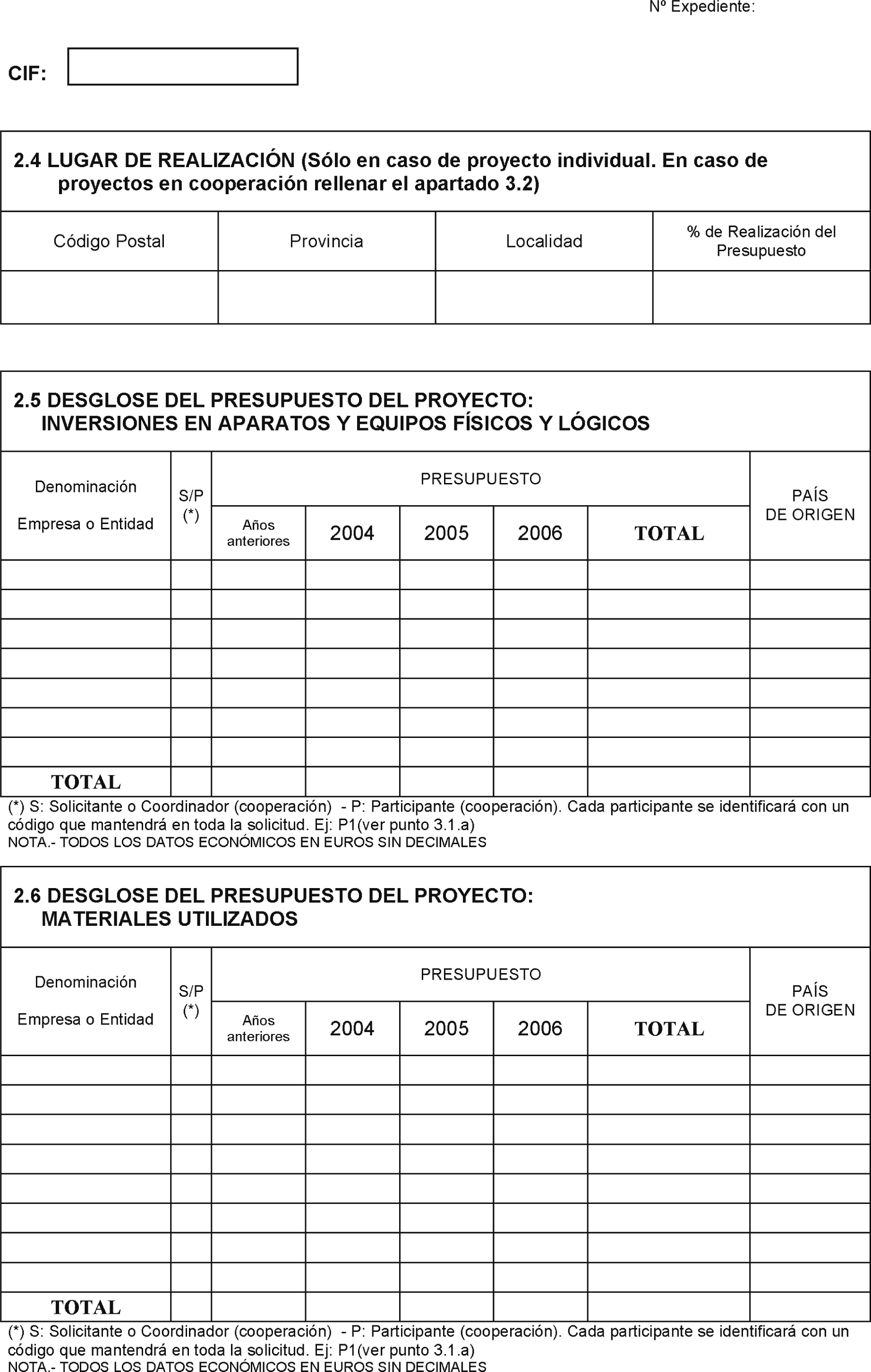 Imagen: /datos/imagenes/disp/2004/182/14135_6488747_image8.png