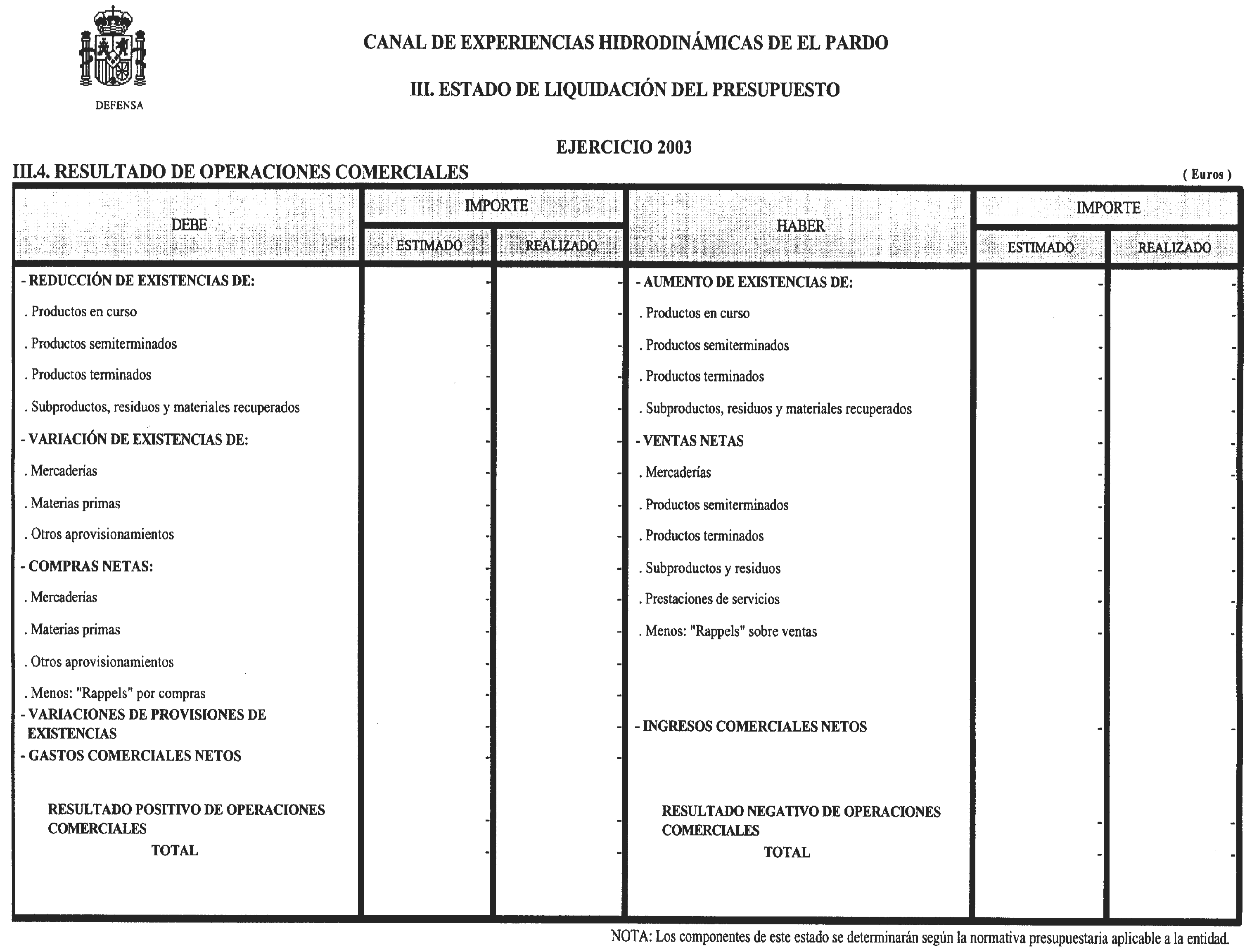 Imagen: /datos/imagenes/disp/2004/183/14225_11625639_image7.png