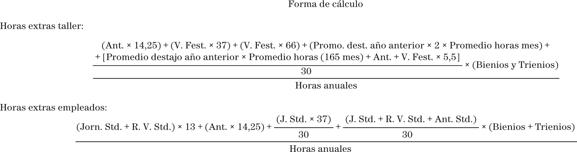 Imagen: /datos/imagenes/disp/2004/183/14231_7772123_image1.png