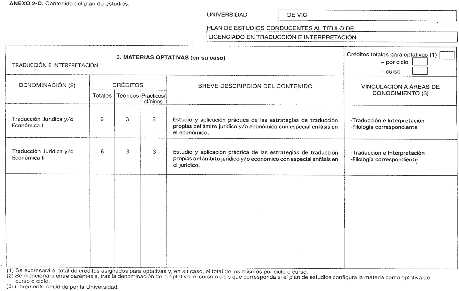 Imagen: /datos/imagenes/disp/2004/184/14314_7757644_image1.png