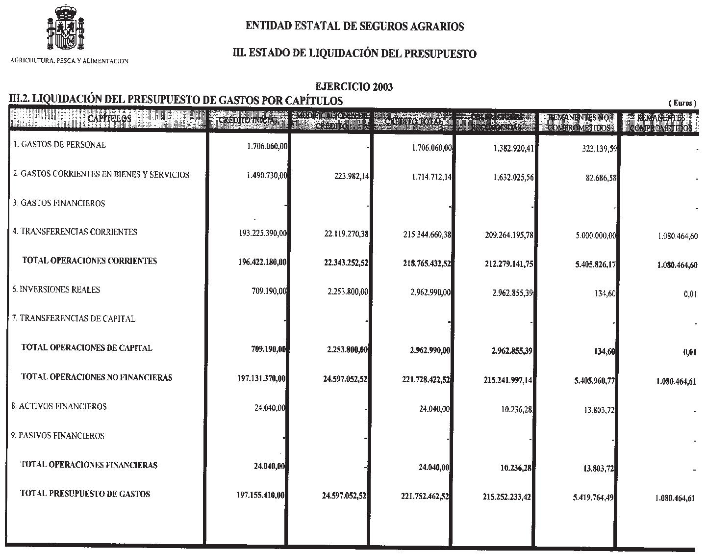 Imagen: /datos/imagenes/disp/2004/185/14364_11626886_image4.png