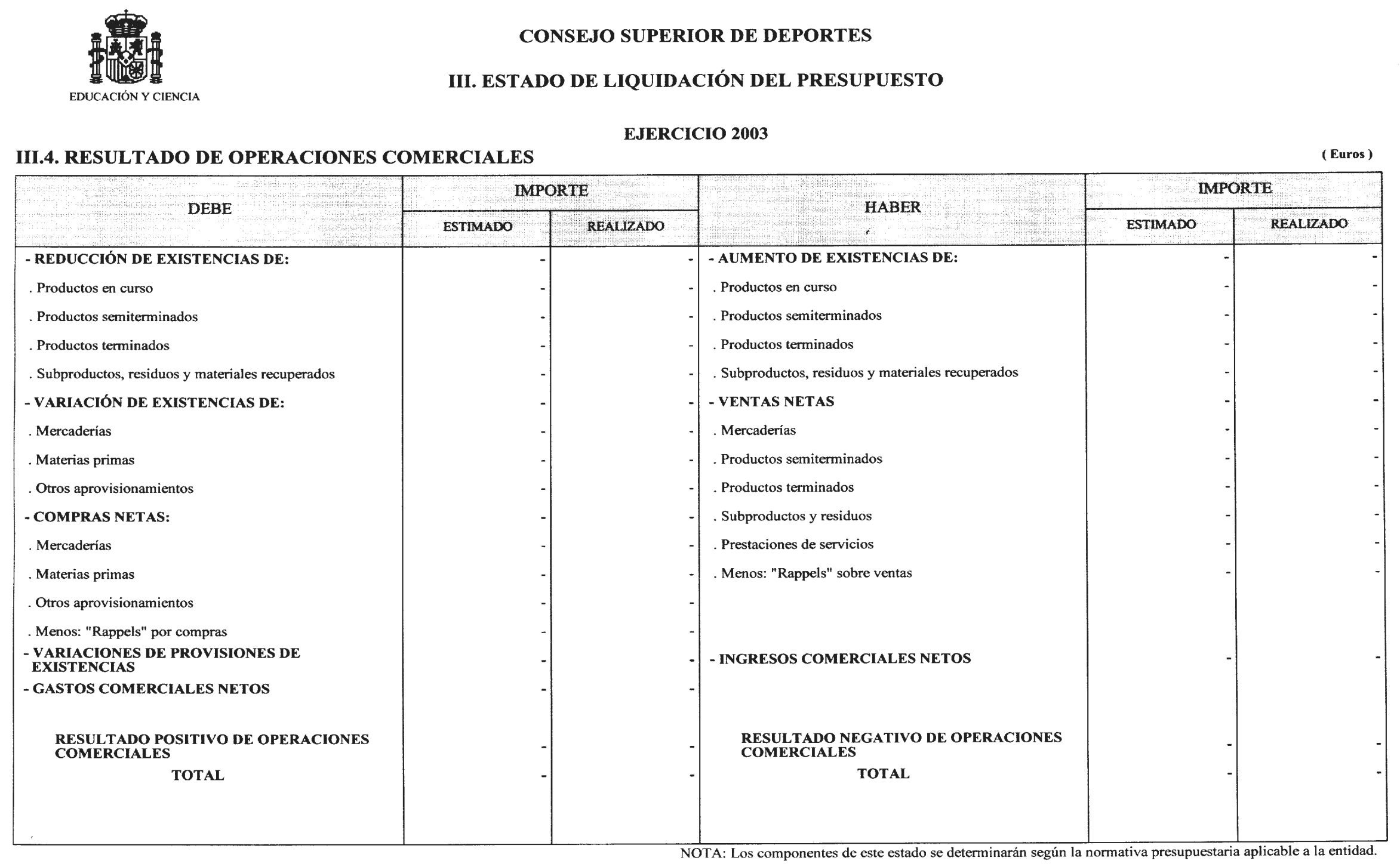 Imagen: /datos/imagenes/disp/2004/186/14439_11630497_image6.png