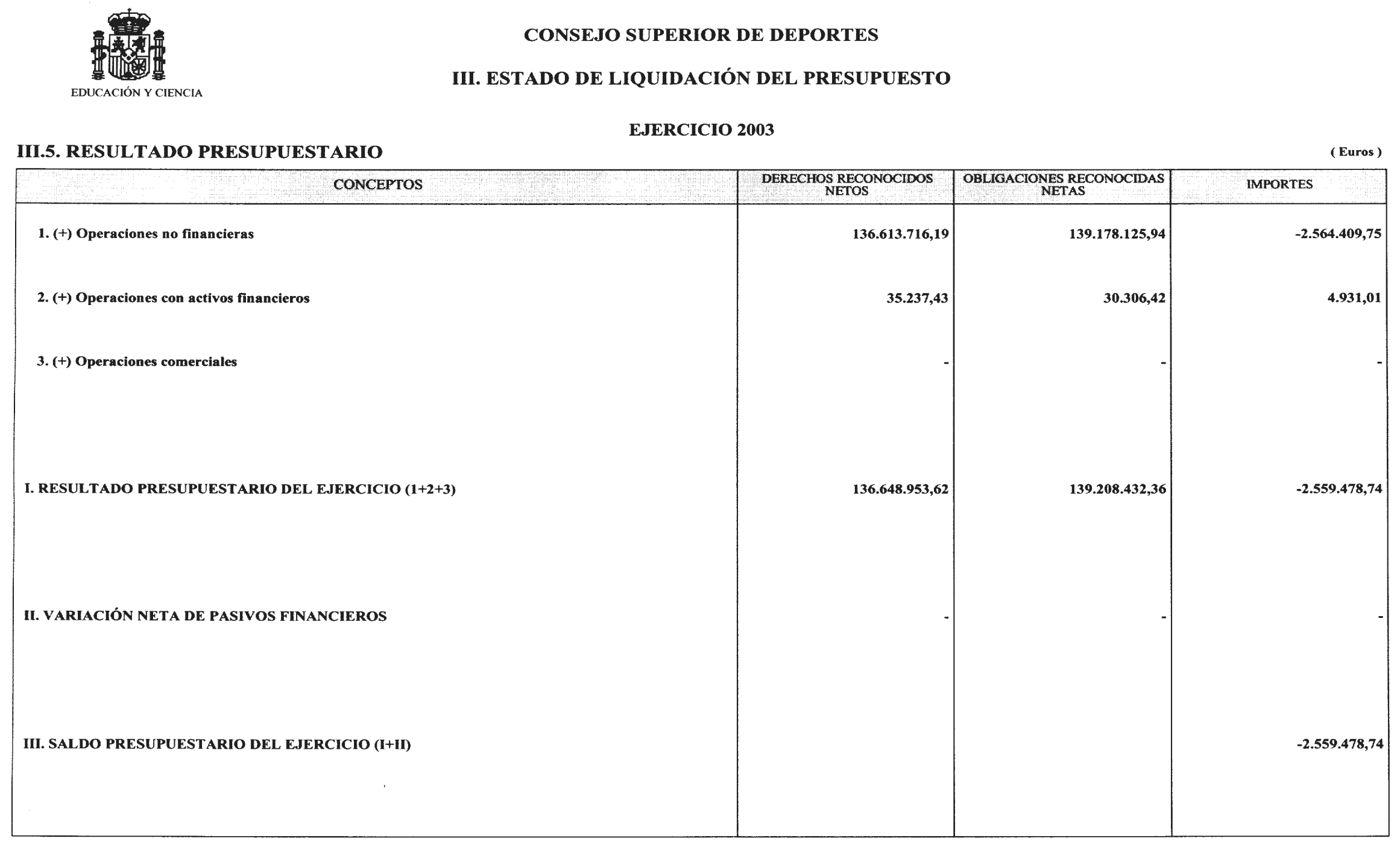 Imagen: /datos/imagenes/disp/2004/186/14439_11630497_image7.png