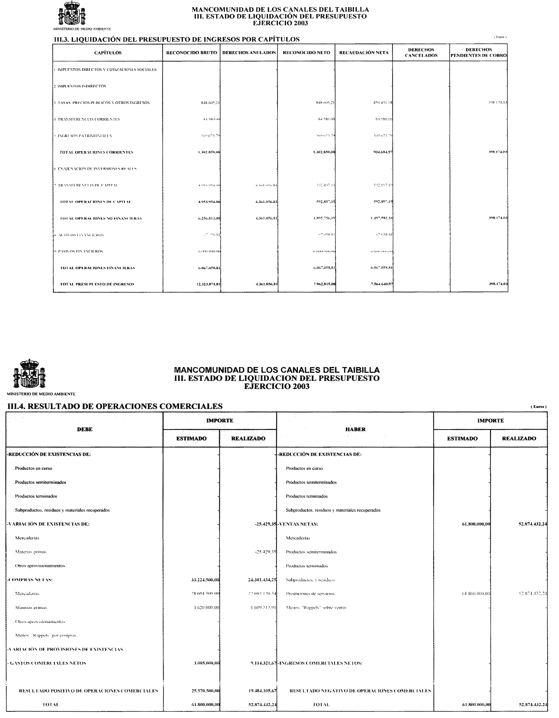 Imagen: /datos/imagenes/disp/2004/186/14459_11632917_image3.png