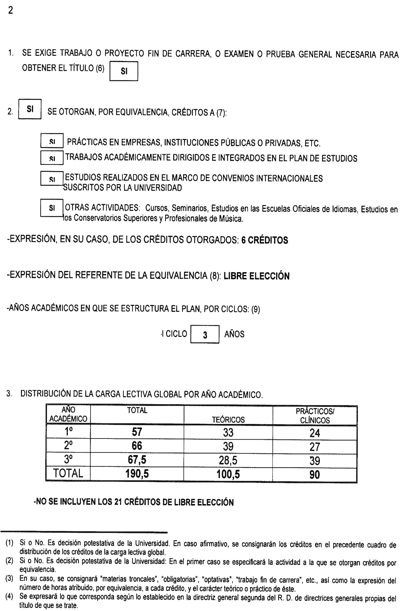 Imagen: /datos/imagenes/disp/2004/186/14464_8530690_image1.png