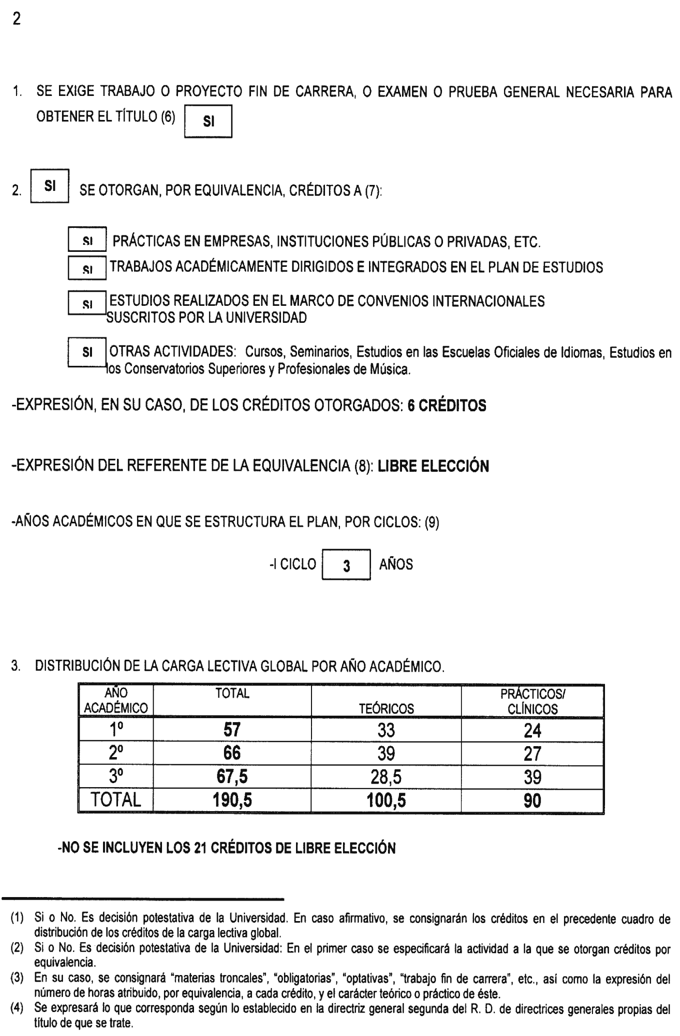 Imagen: /datos/imagenes/disp/2004/186/14465_8530695_image1.png