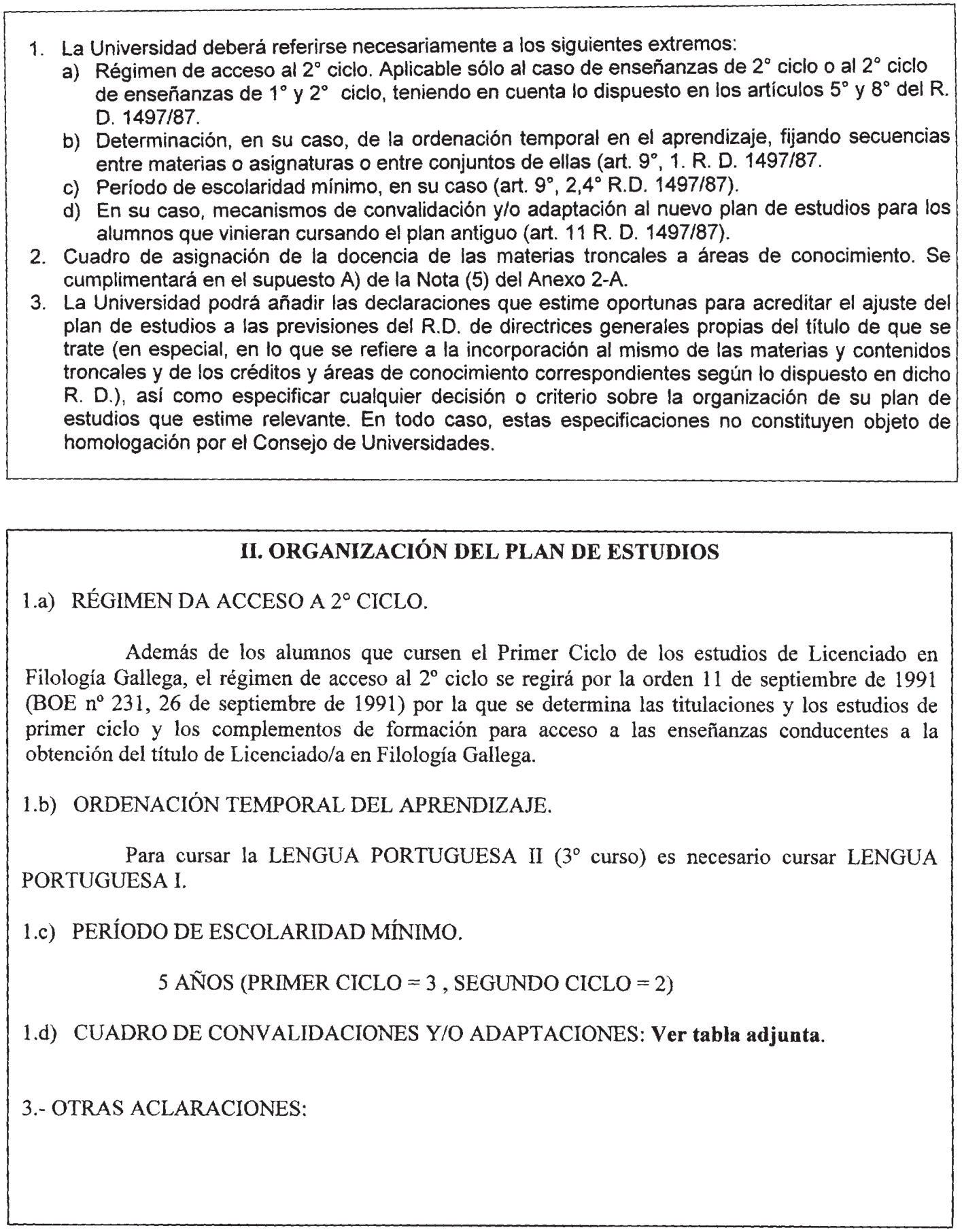 Imagen: /datos/imagenes/disp/2004/187/14529_7757642_image1.png