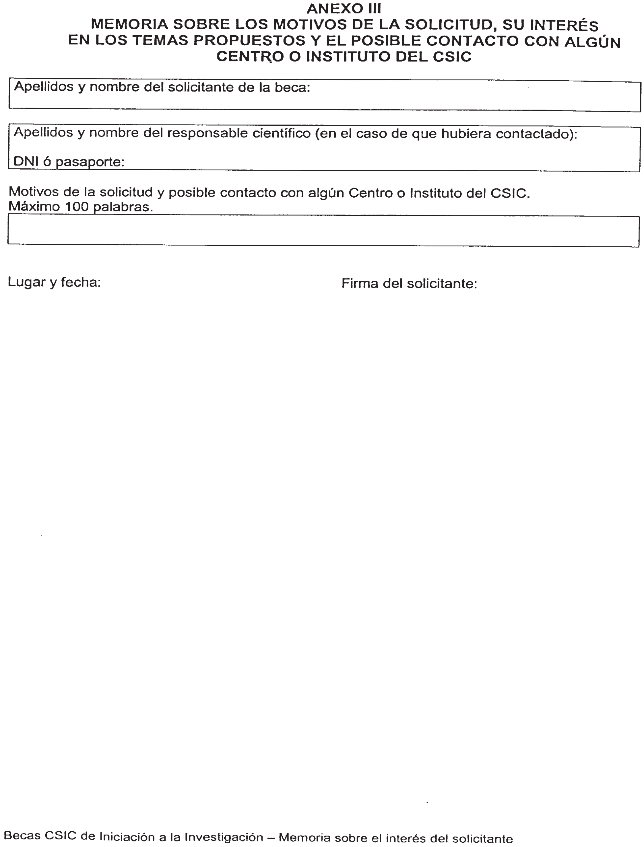 Imagen: /datos/imagenes/disp/2004/188/14588_11654329_image3.png