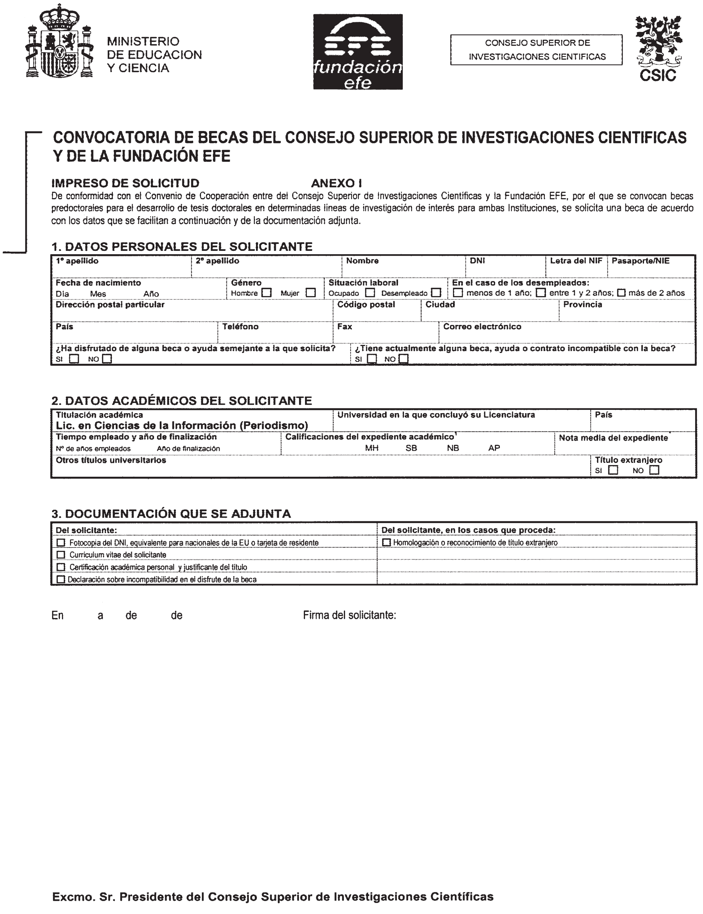 Imagen: /datos/imagenes/disp/2004/188/14589_11659324_image1.png