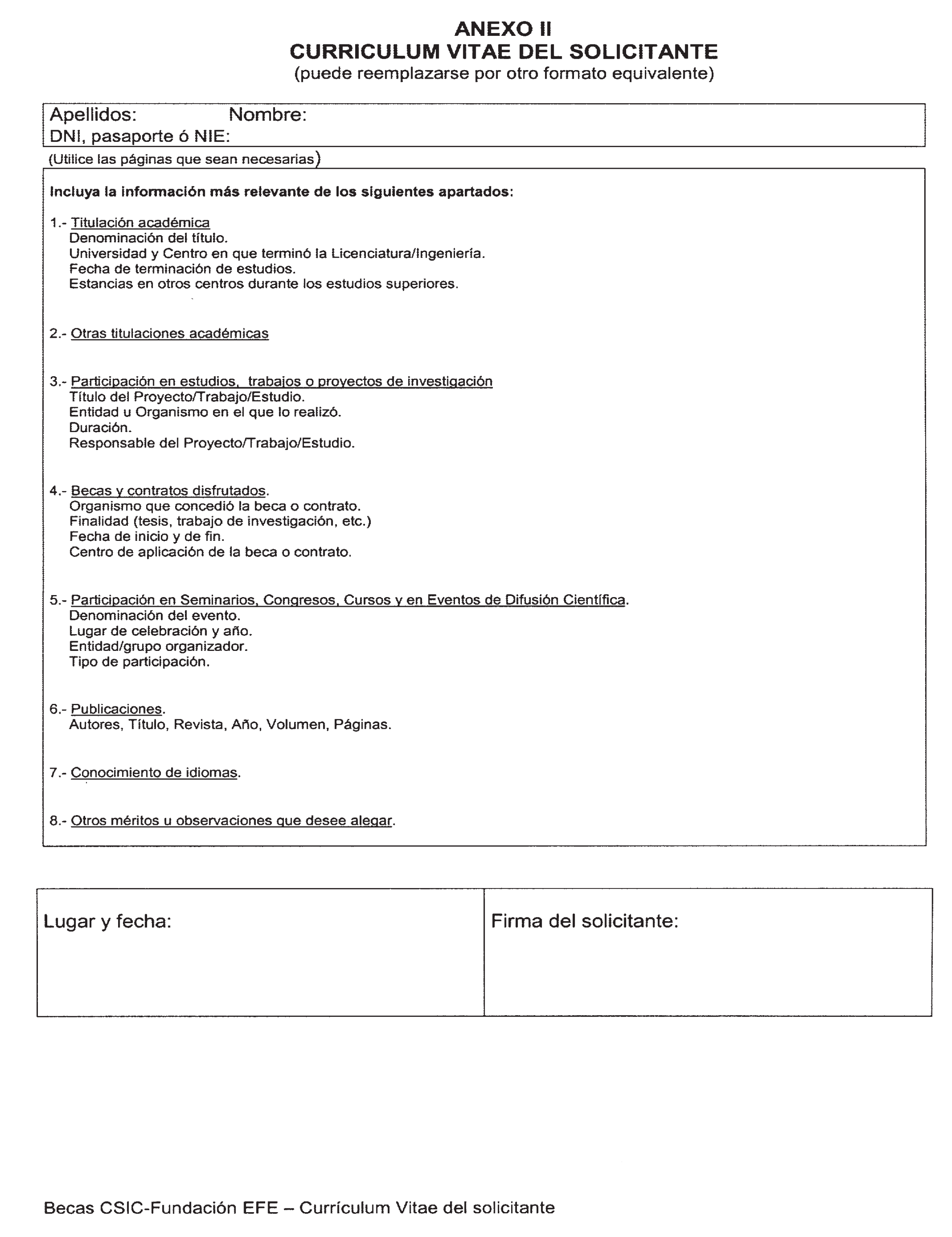 Imagen: /datos/imagenes/disp/2004/188/14589_11659324_image2.png