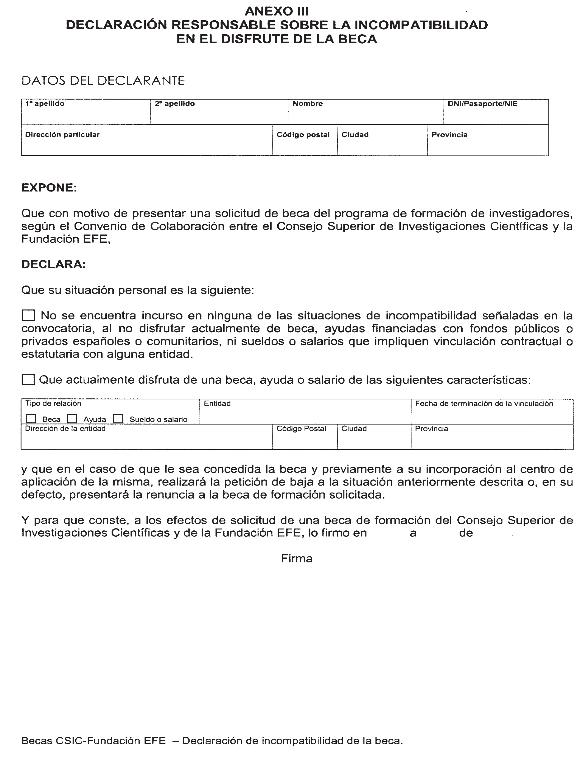 Imagen: /datos/imagenes/disp/2004/188/14589_11659324_image3.png