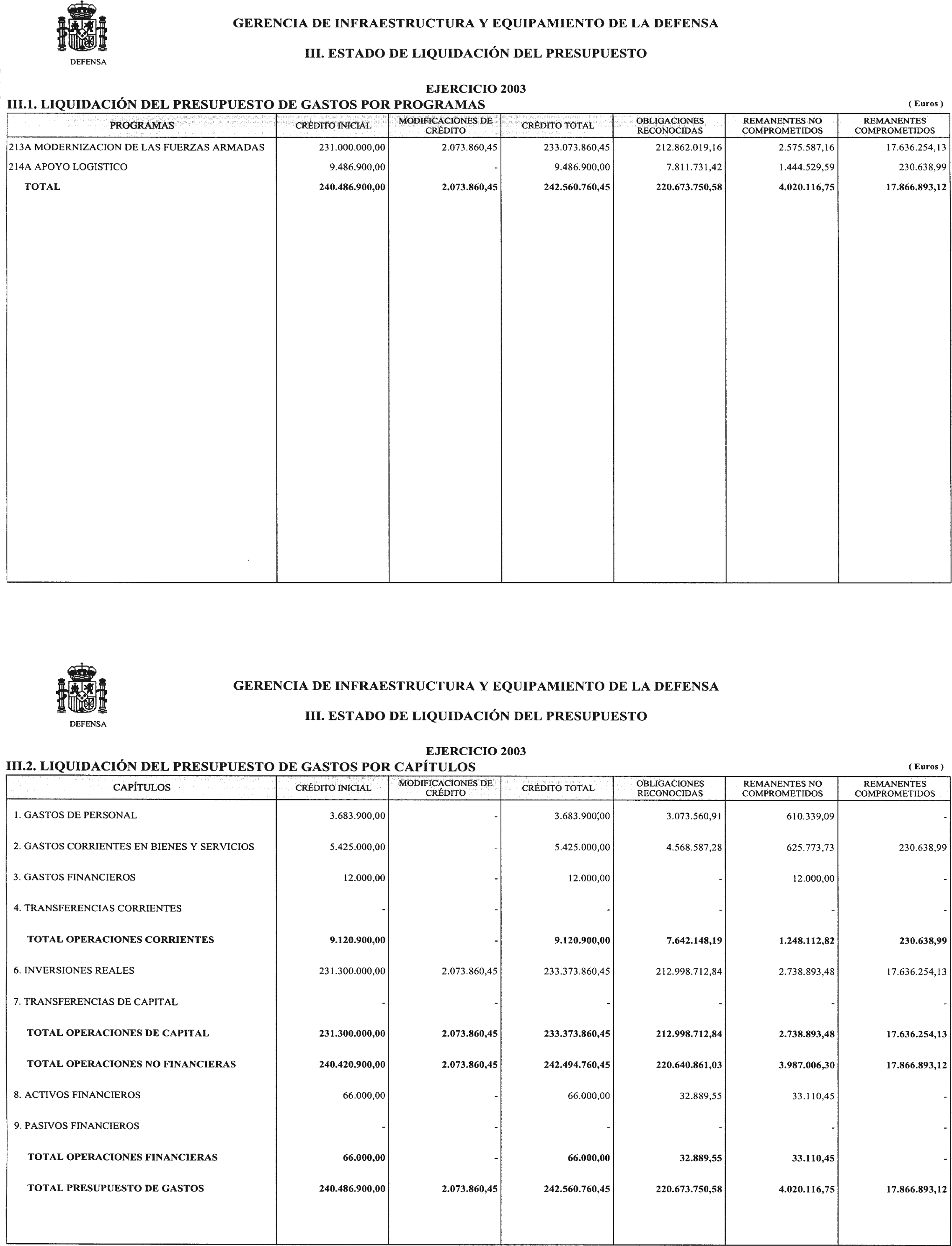 Imagen: /datos/imagenes/disp/2004/189/14639_11670652_image2.png