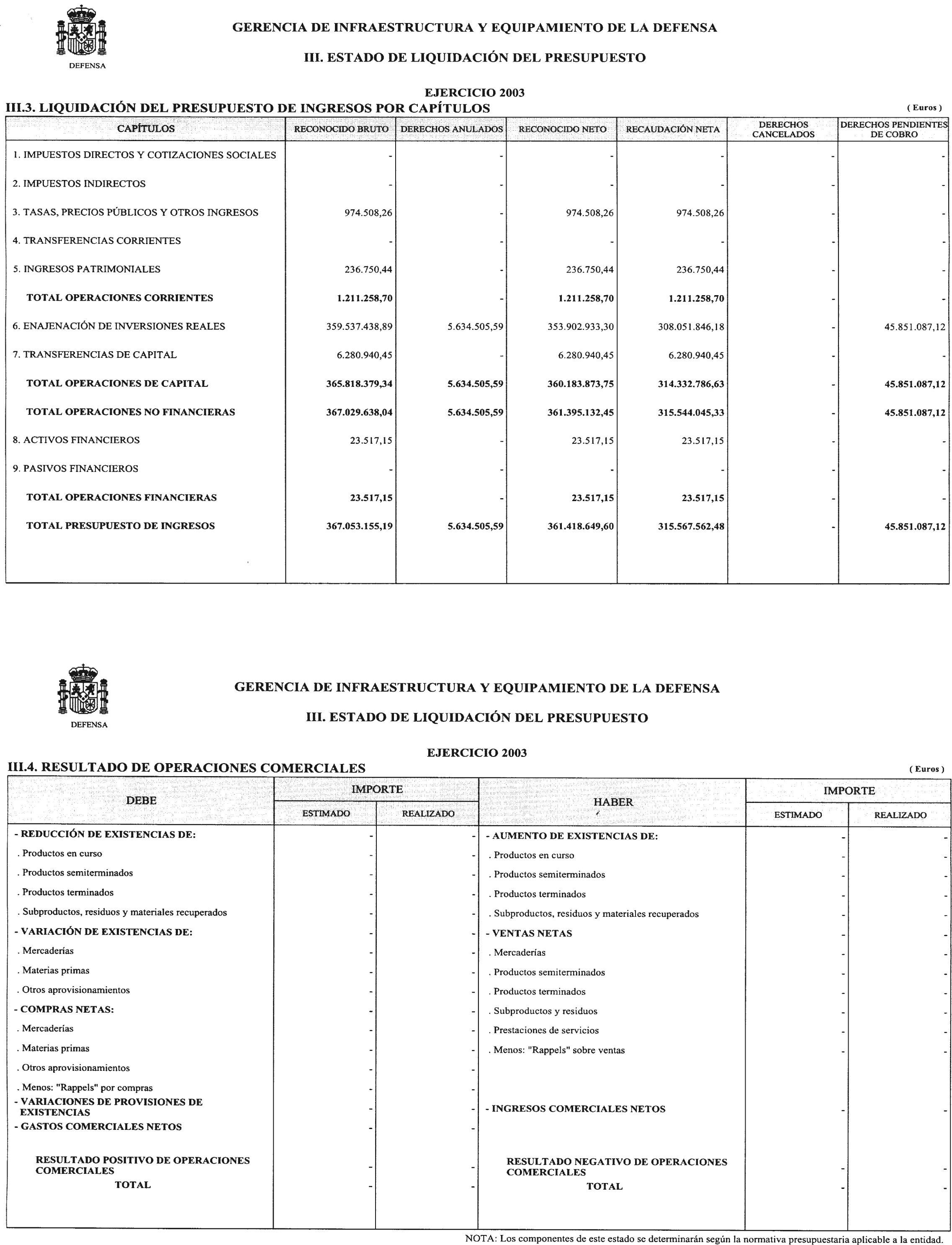 Imagen: /datos/imagenes/disp/2004/189/14639_11670652_image3.png