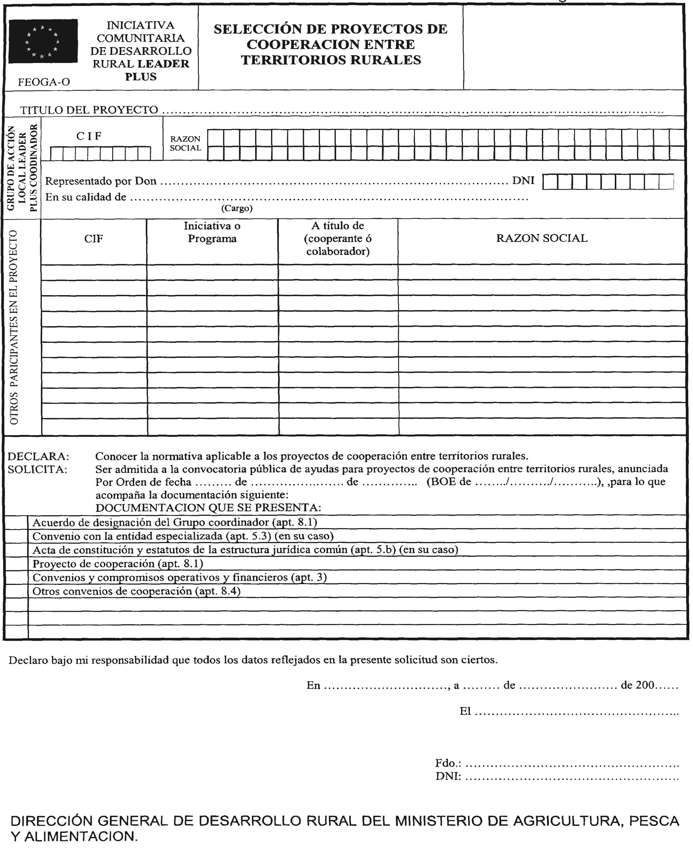 Imagen: /datos/imagenes/disp/2004/19/01350_6484738_image2.png