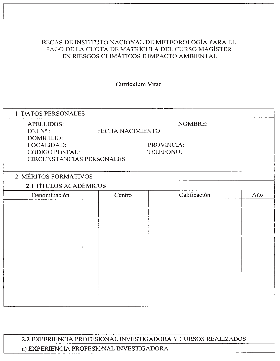 Imagen: /datos/imagenes/disp/2004/190/14698_11672530_image1.png