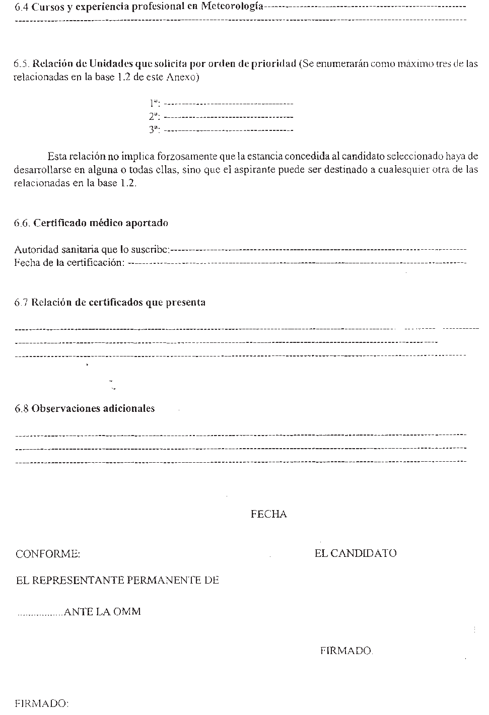 Imagen: /datos/imagenes/disp/2004/190/14699_11672543_image2.png