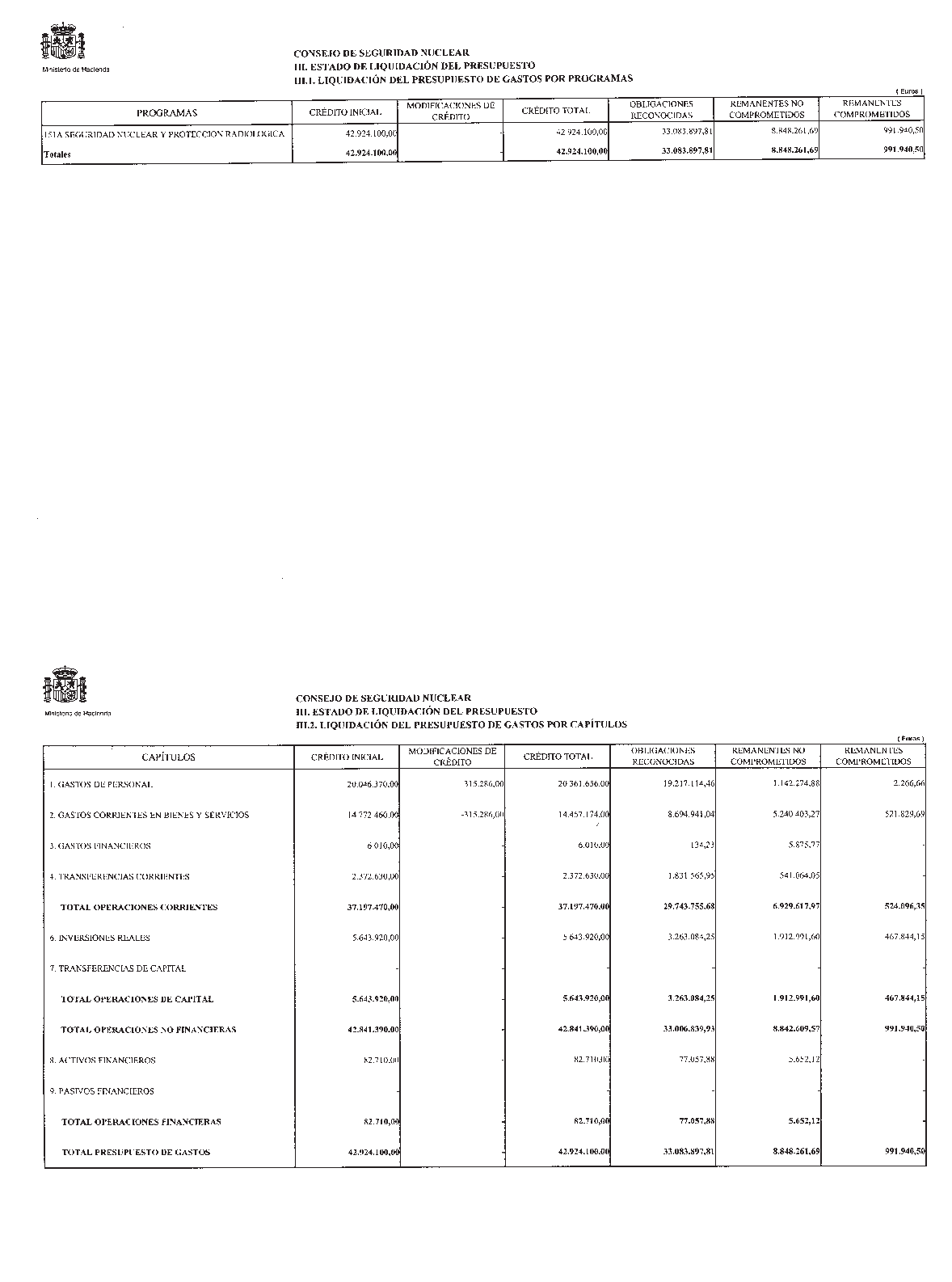 Imagen: /datos/imagenes/disp/2004/191/14781_11692068_image2.png