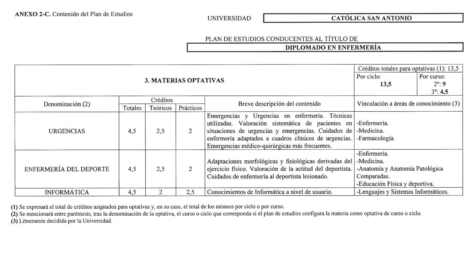 Imagen: /datos/imagenes/disp/2004/192/14843_8530689_image11.png