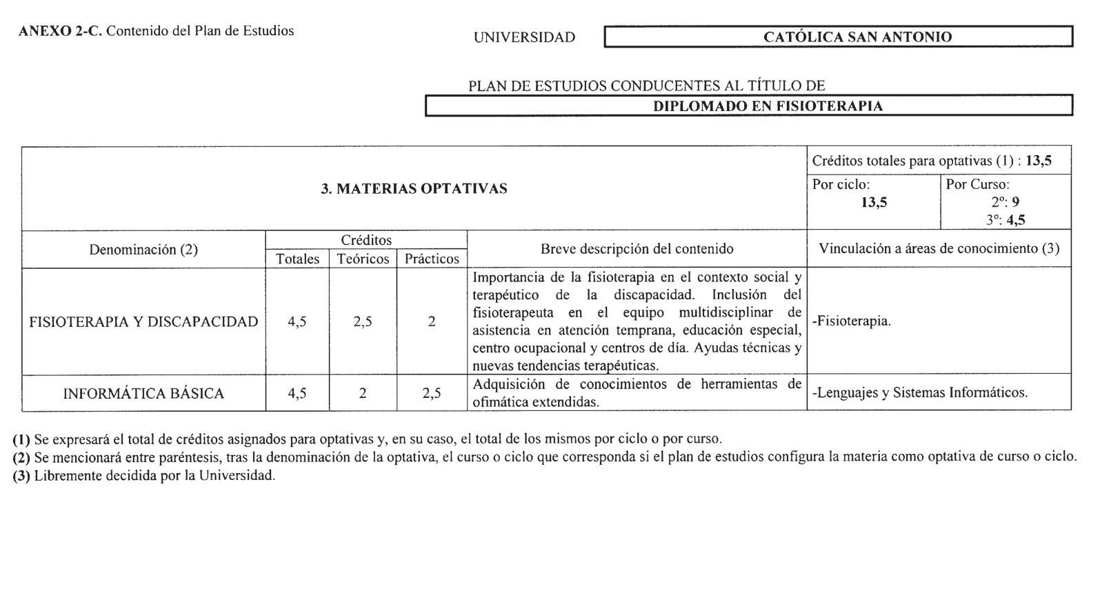 Imagen: /datos/imagenes/disp/2004/192/14845_8530706_image7.png