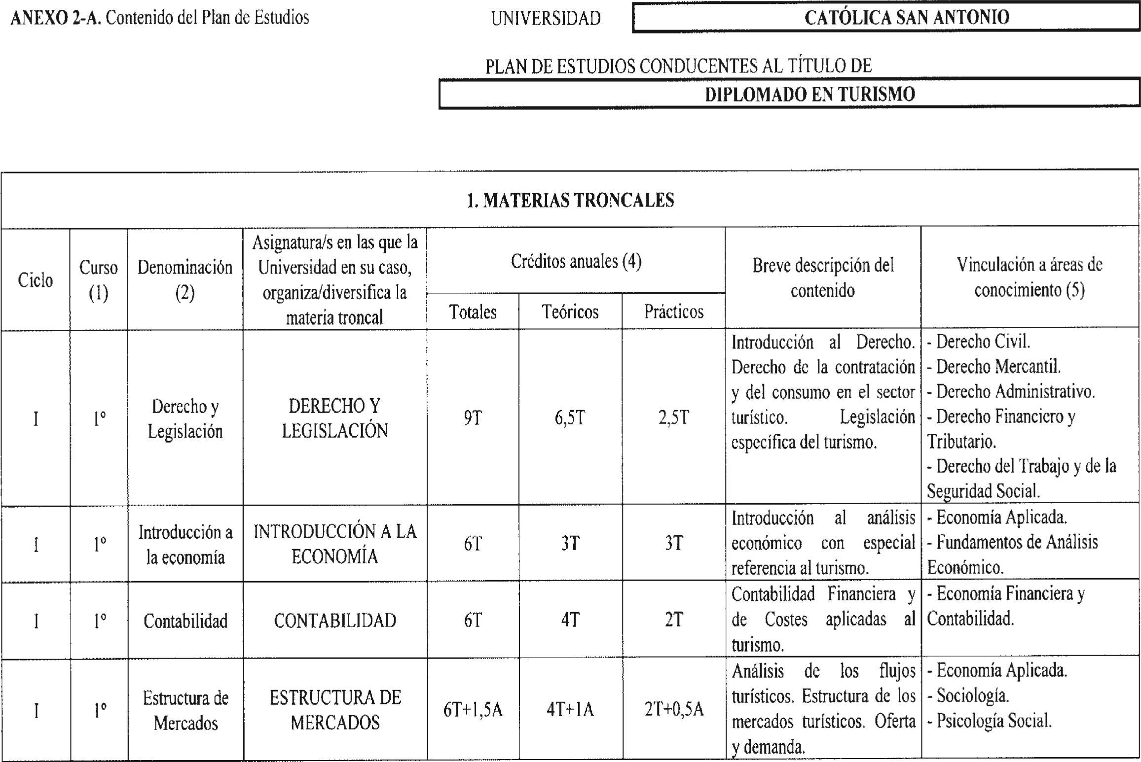 Imagen: /datos/imagenes/disp/2004/192/14847_8521174_image1.png