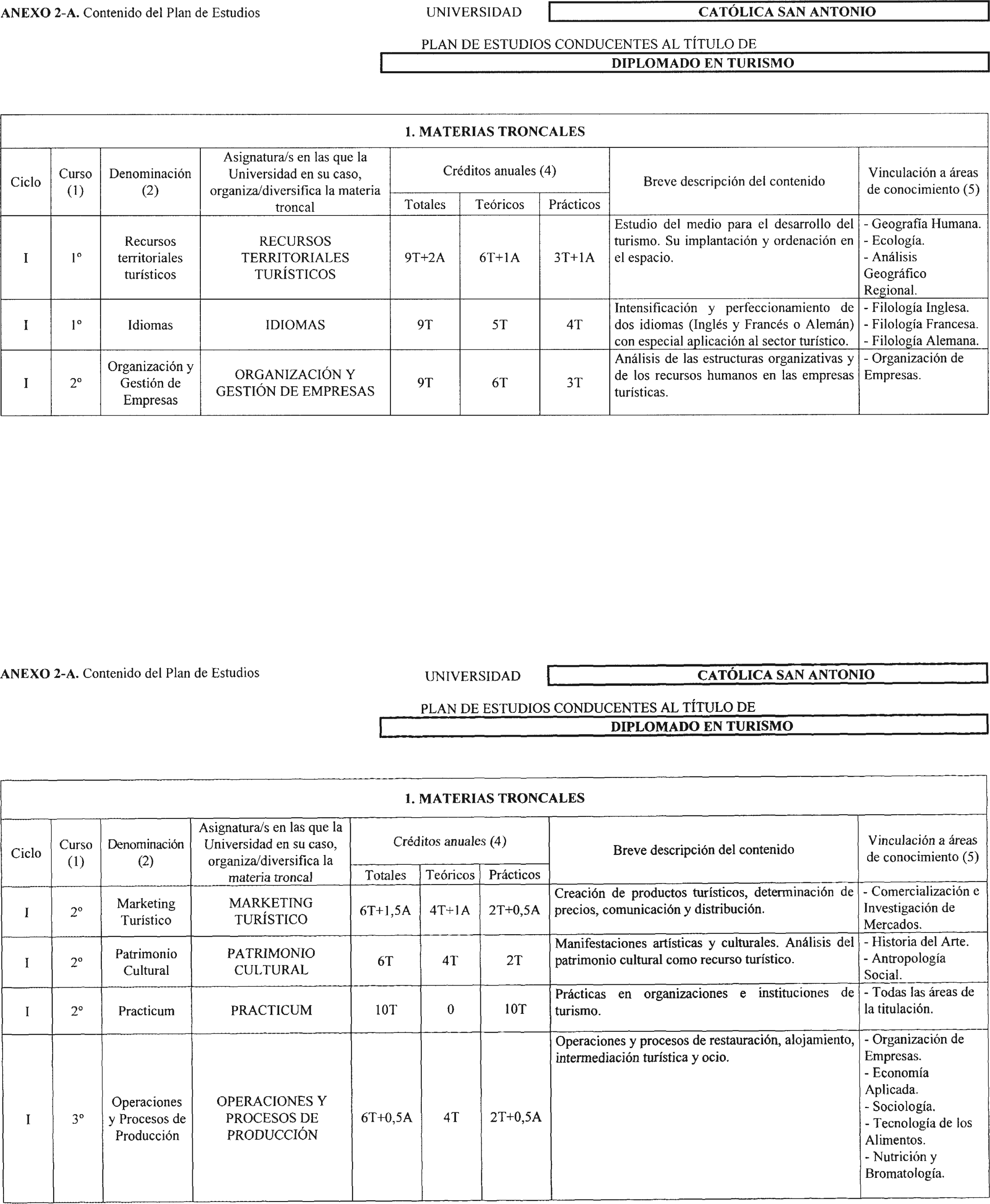 Imagen: /datos/imagenes/disp/2004/192/14847_8521174_image2.png