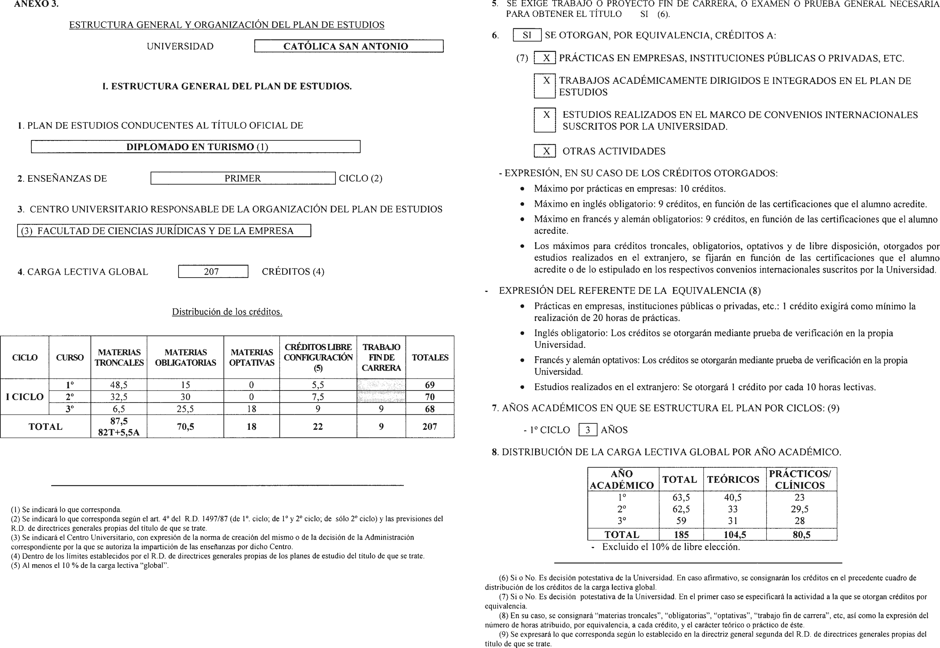 Imagen: /datos/imagenes/disp/2004/192/14847_8521174_image6.png