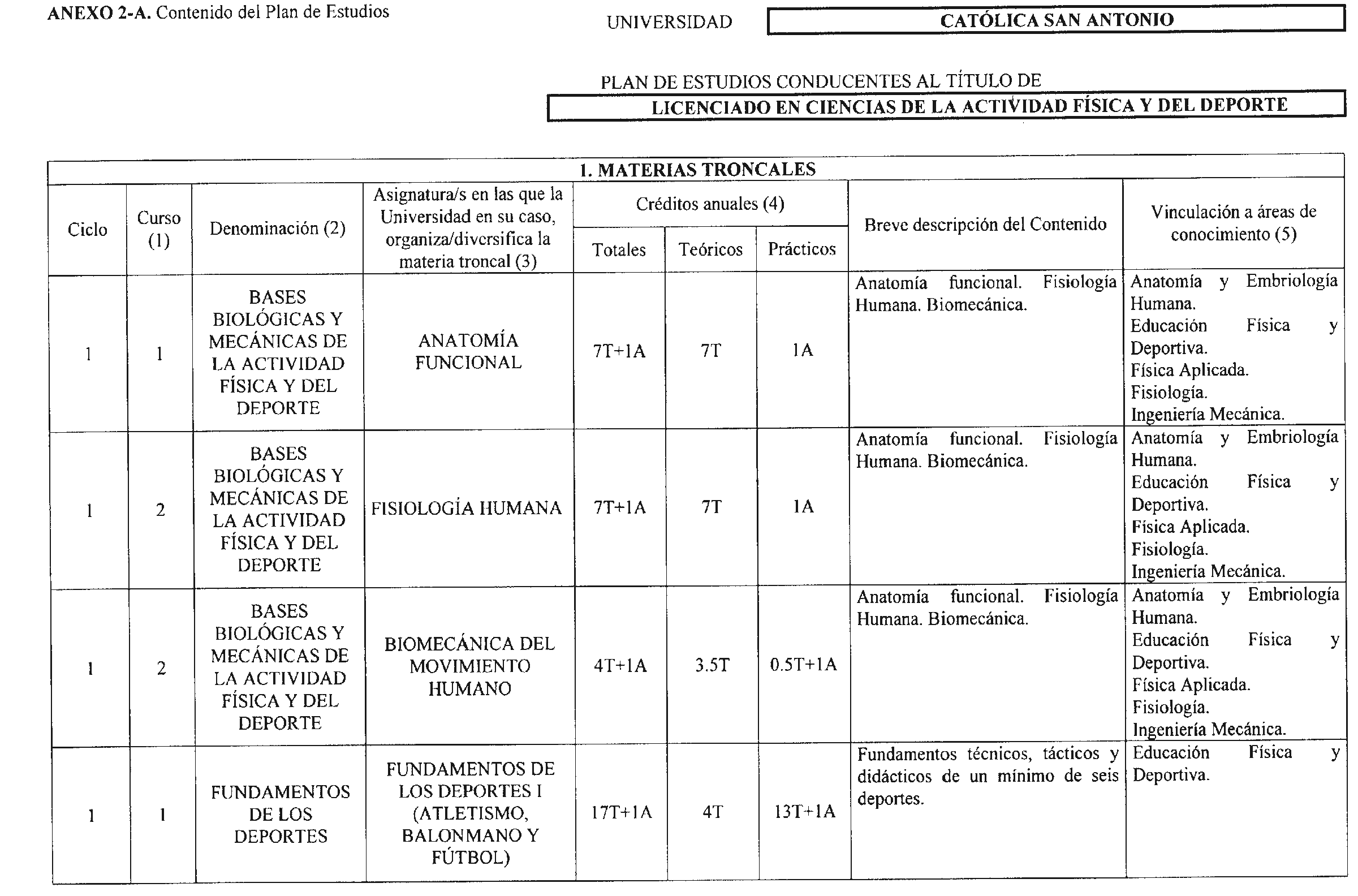 Imagen: /datos/imagenes/disp/2004/192/14848_8521302_image1.png