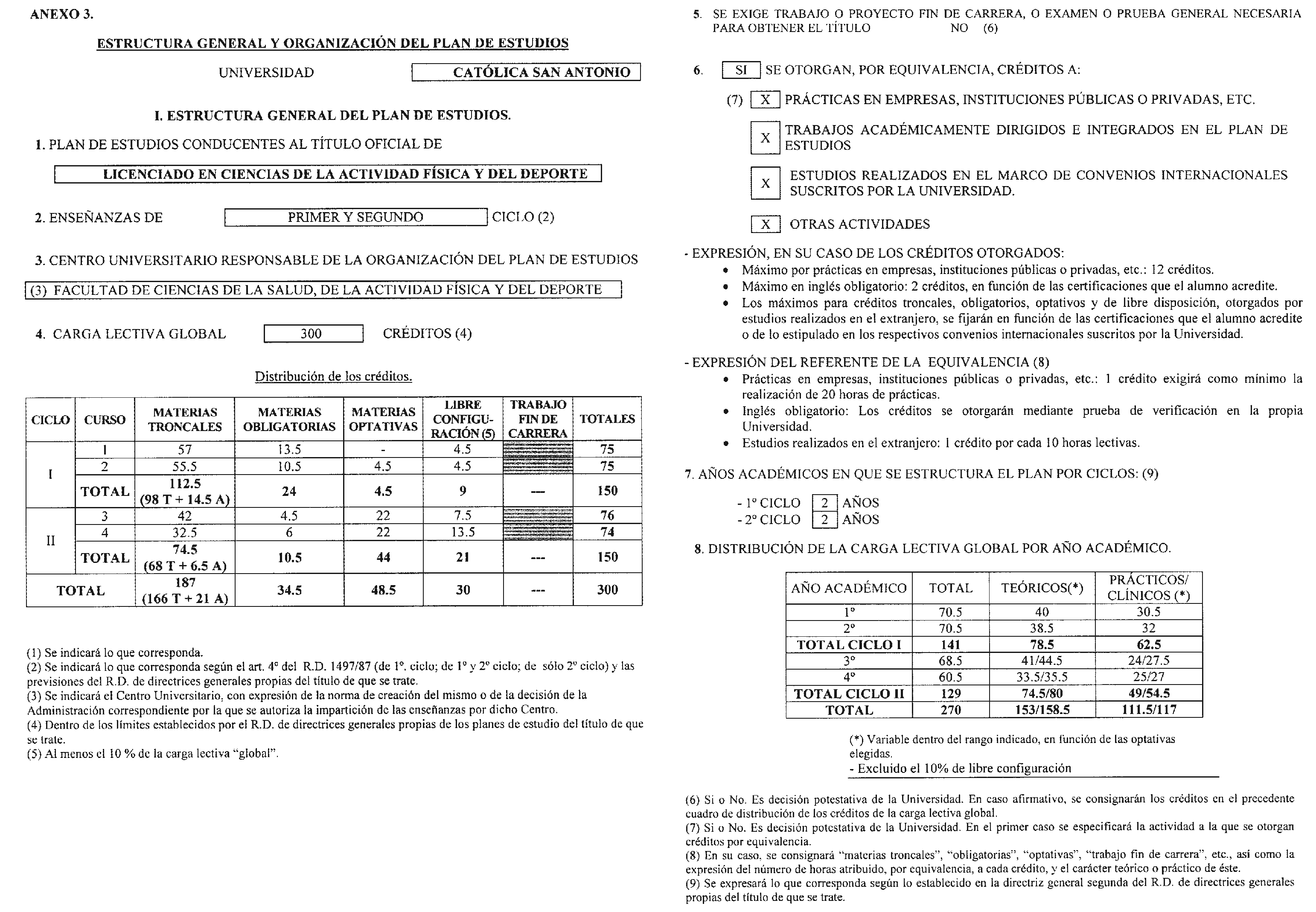 Imagen: /datos/imagenes/disp/2004/192/14848_8521302_image10.png