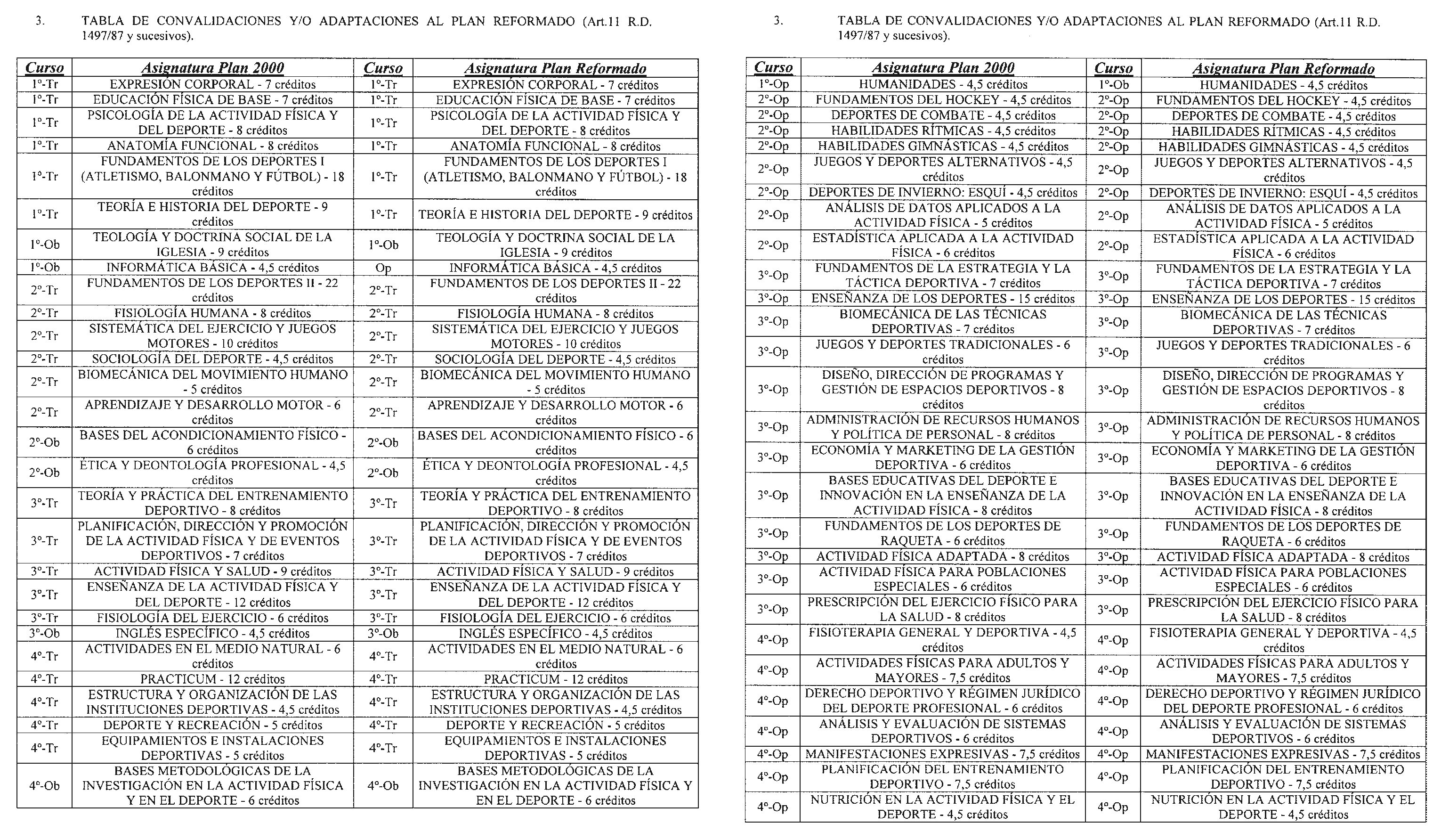 Imagen: /datos/imagenes/disp/2004/192/14848_8521302_image13.png