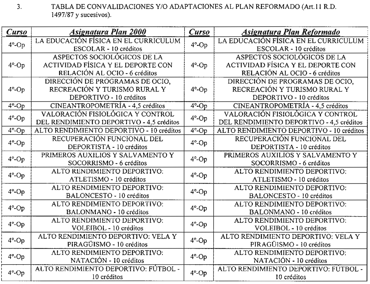 Imagen: /datos/imagenes/disp/2004/192/14848_8521302_image14.png