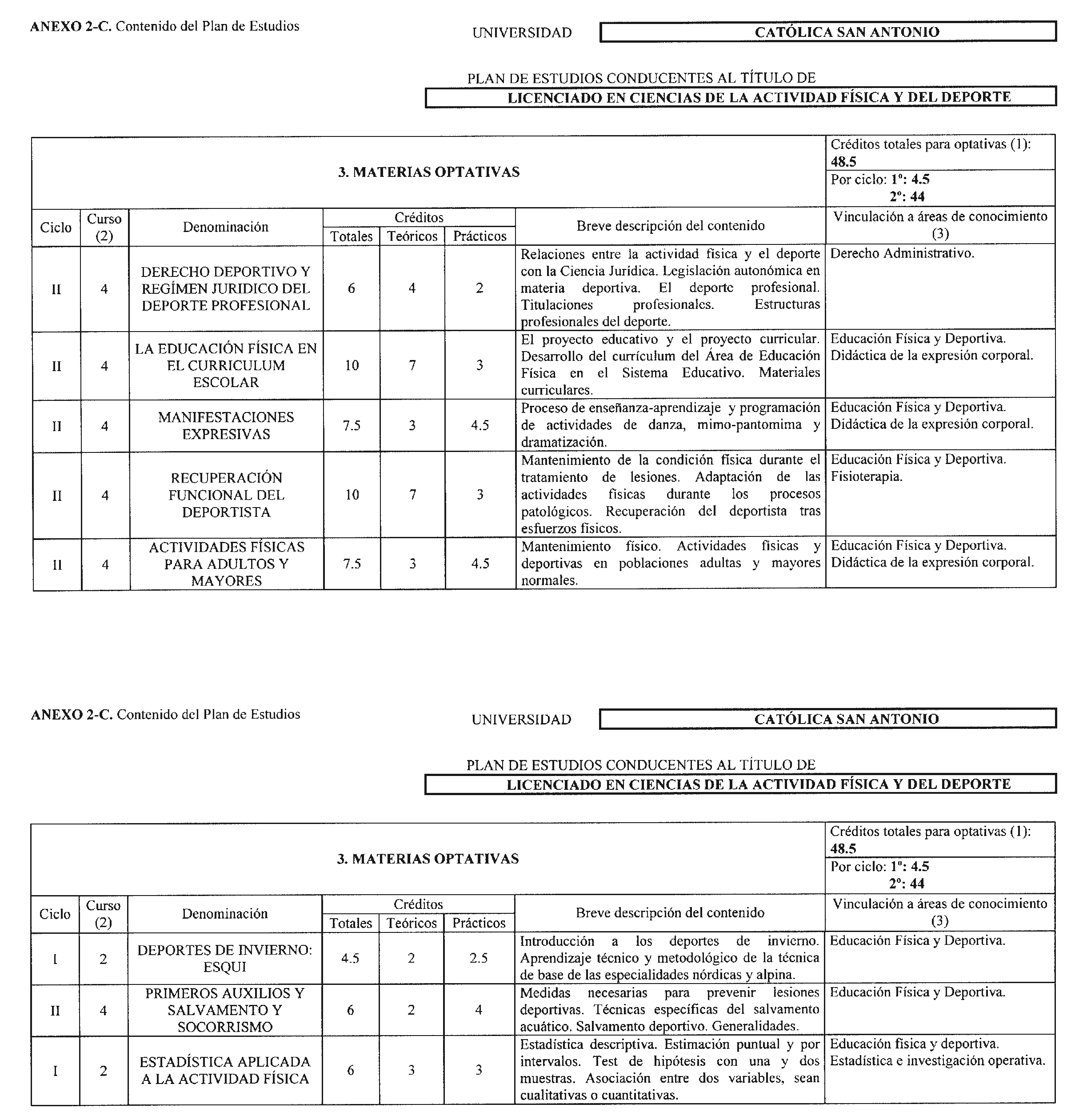 Imagen: /datos/imagenes/disp/2004/192/14848_8521302_image8.png