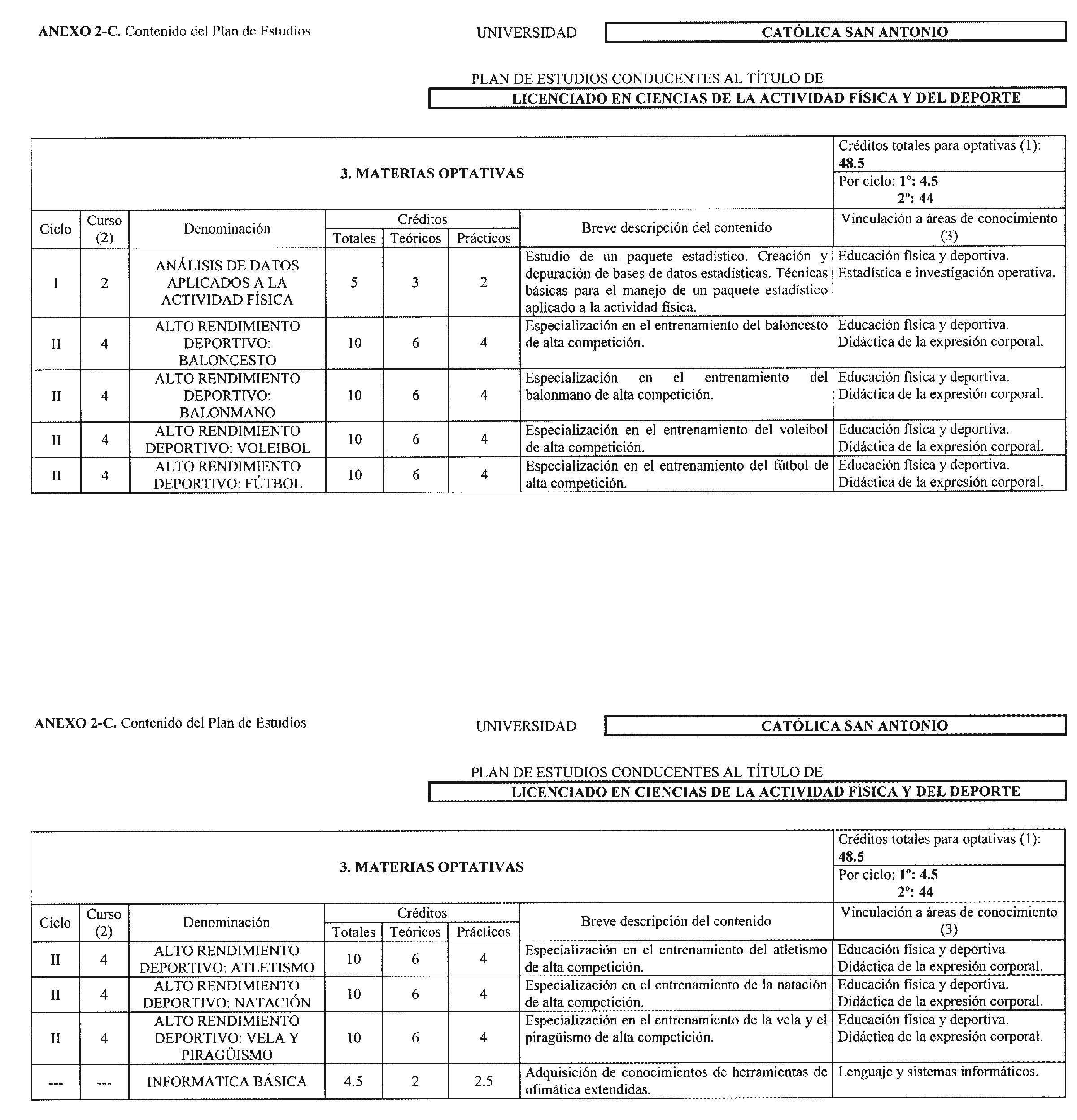 Imagen: /datos/imagenes/disp/2004/192/14848_8521302_image9.png