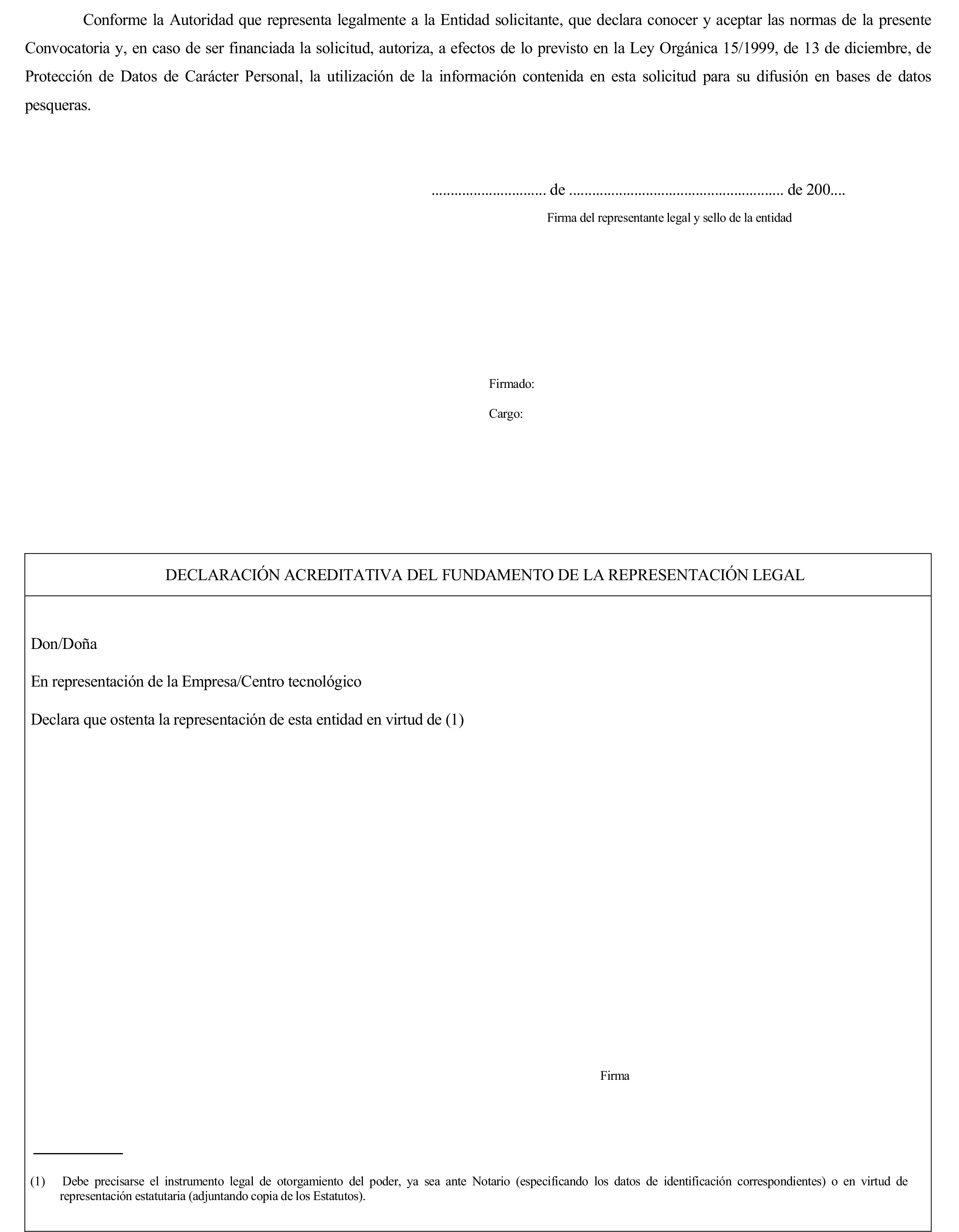 Imagen: /datos/imagenes/disp/2004/193/14925_11712496_image2.png
