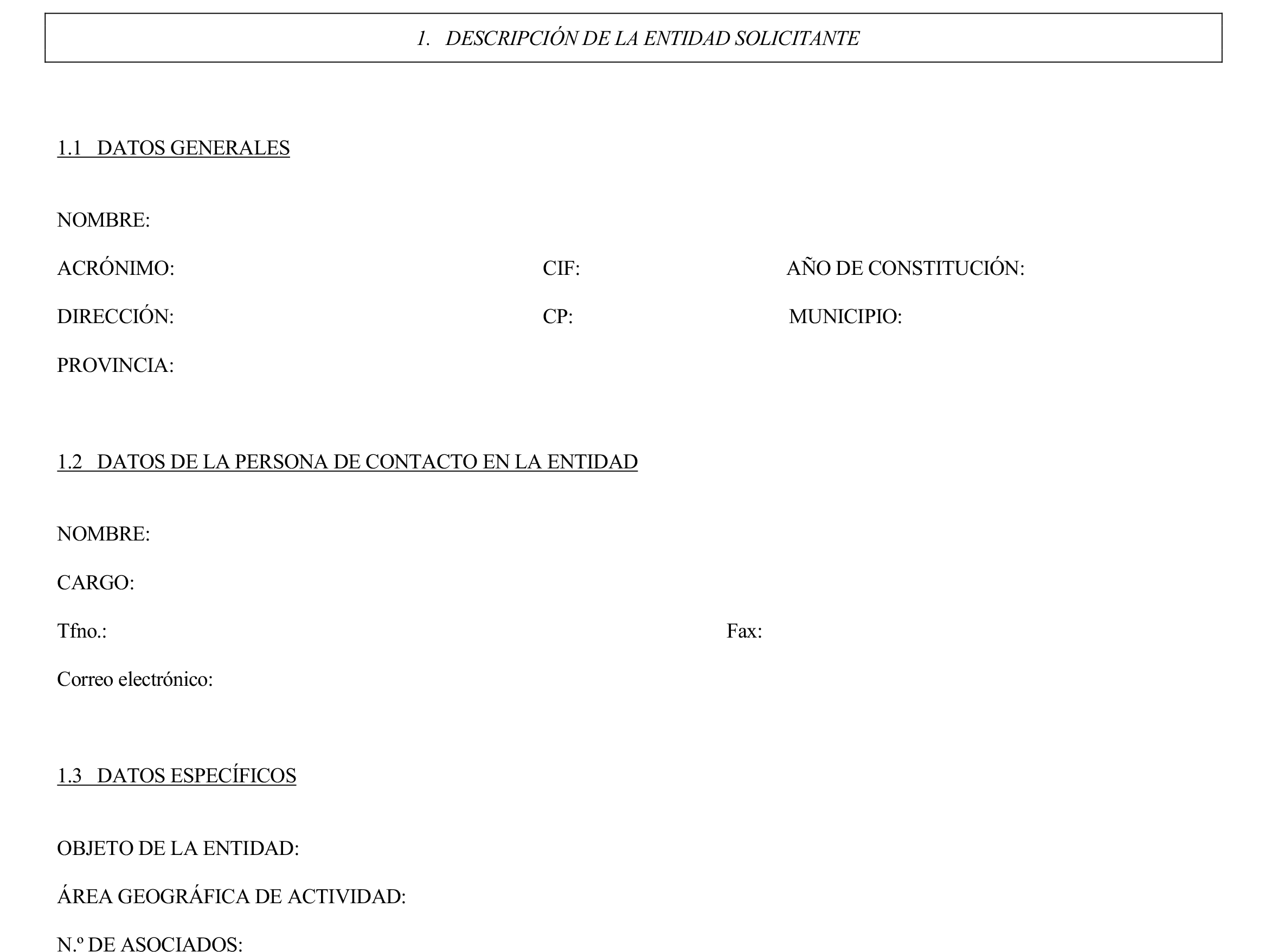 Imagen: /datos/imagenes/disp/2004/193/14925_11712496_image4.png