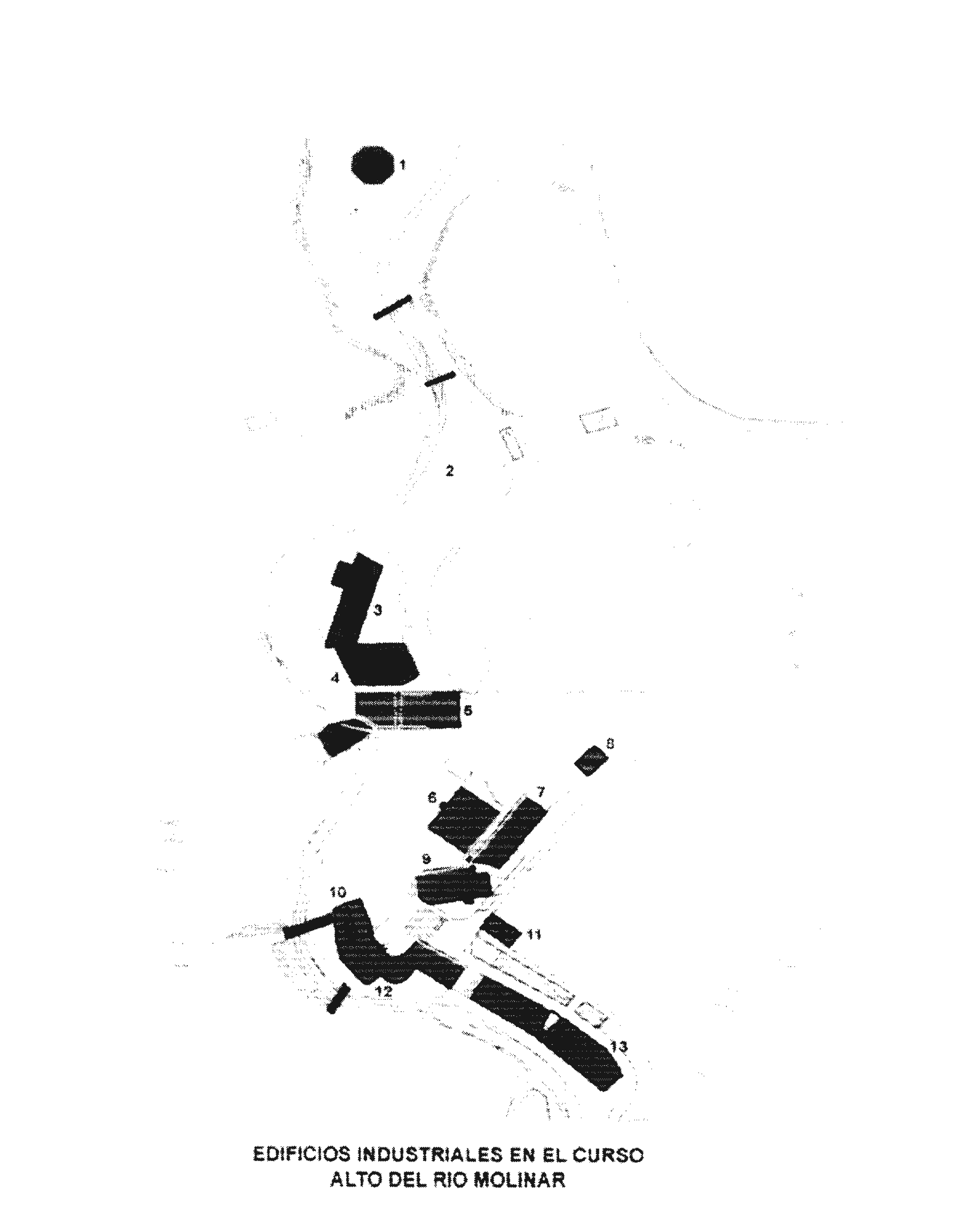 Imagen: /datos/imagenes/disp/2004/194/15012_11737955_image2.png