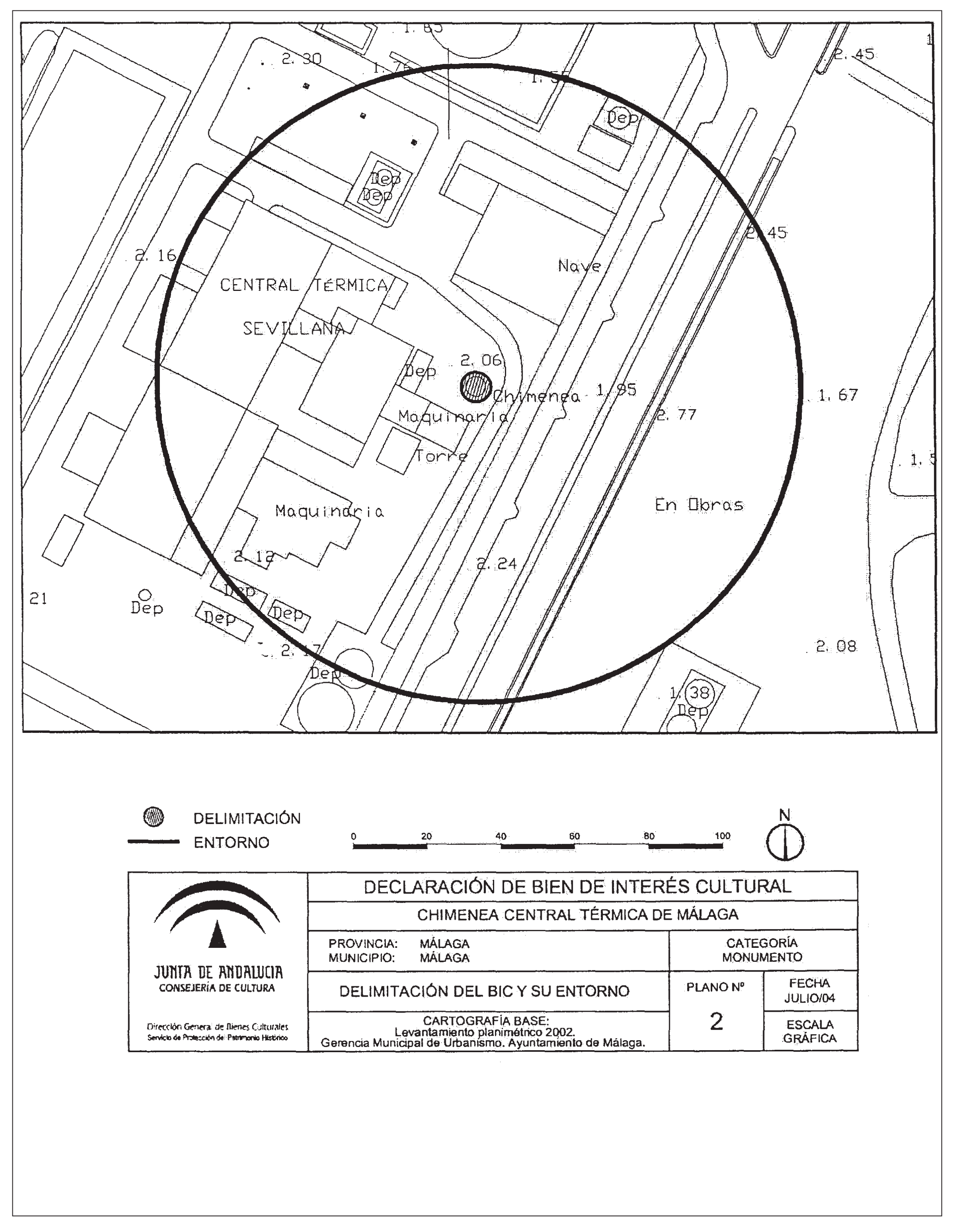 Imagen: /datos/imagenes/disp/2004/195/15080_11866587_image2.png