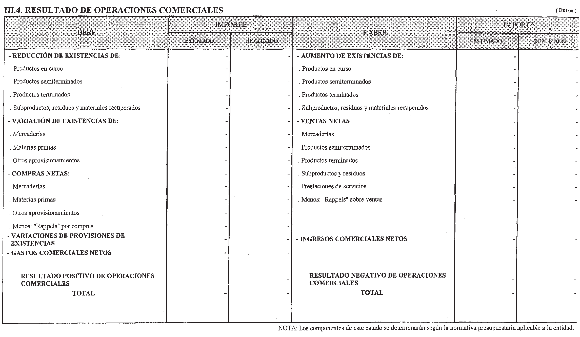 Imagen: /datos/imagenes/disp/2004/197/15120_11866615_image6.png