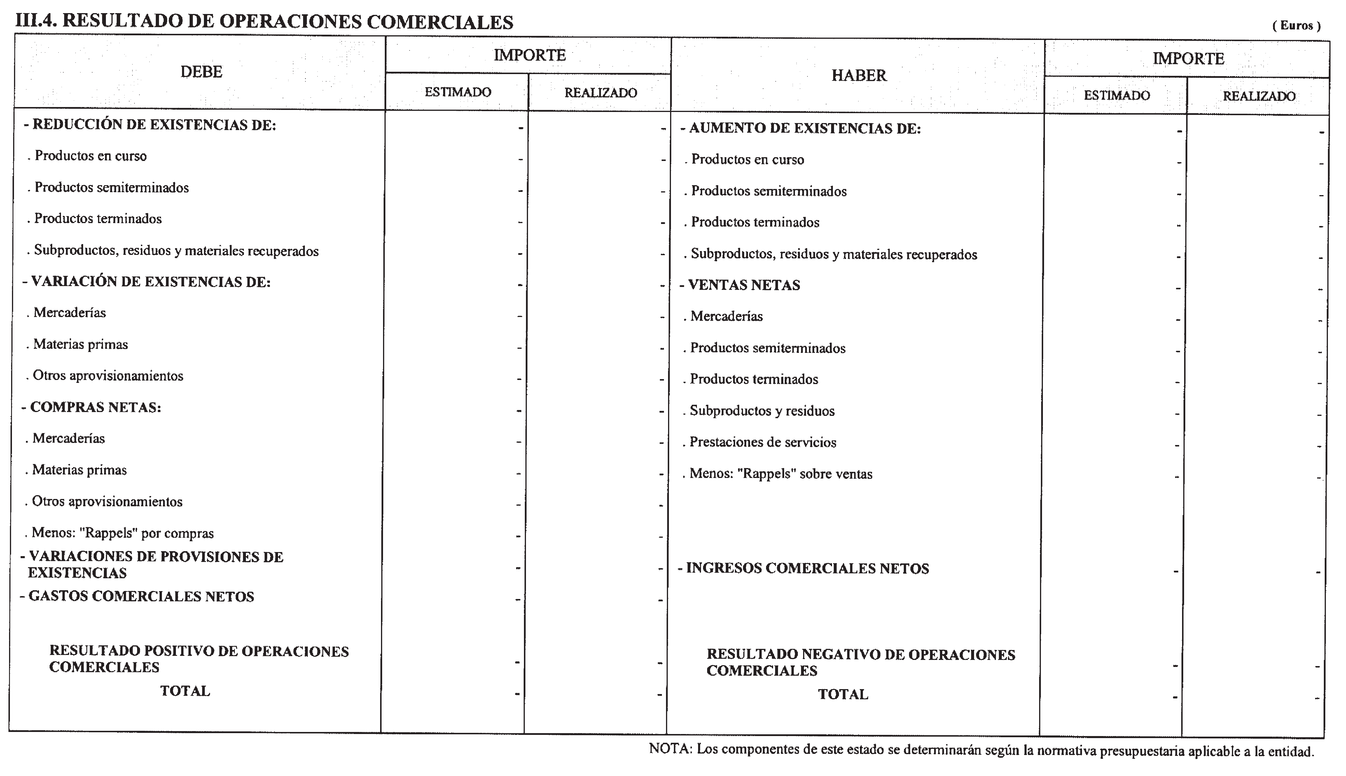 Imagen: /datos/imagenes/disp/2004/197/15140_11871742_image6.png