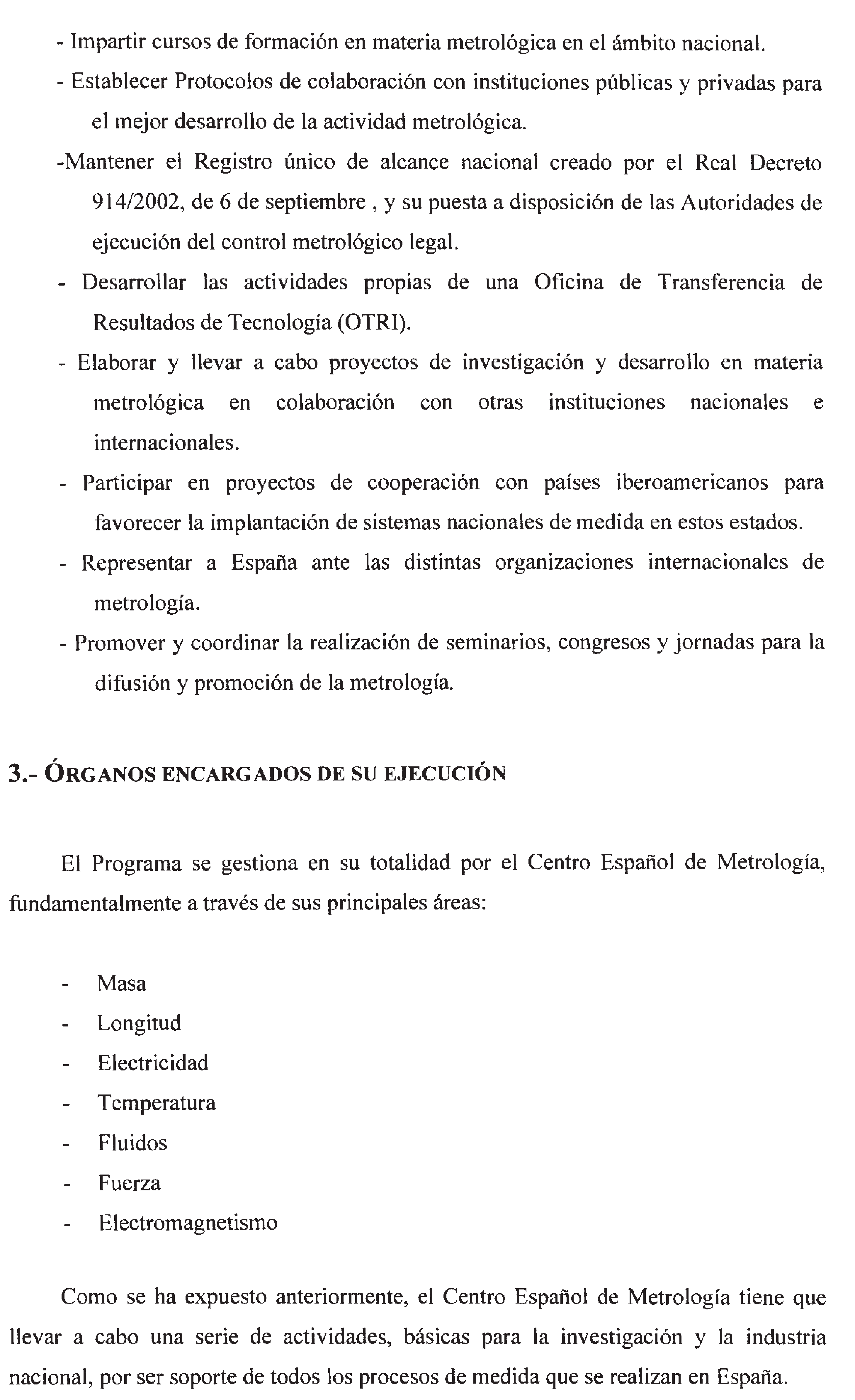 Imagen: /datos/imagenes/disp/2004/198/15176_11871746_image11.png