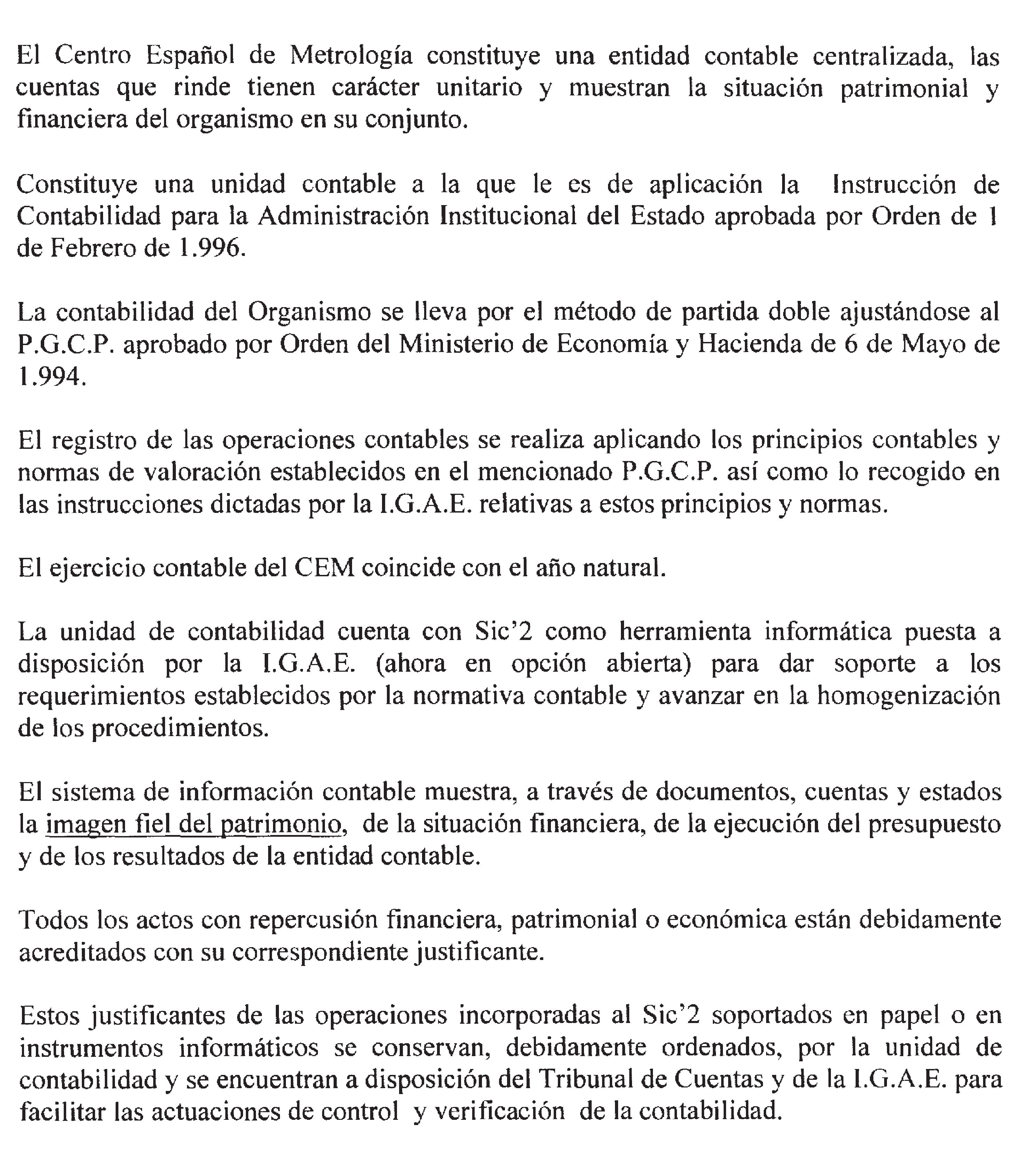 Imagen: /datos/imagenes/disp/2004/198/15176_11871746_image12.png