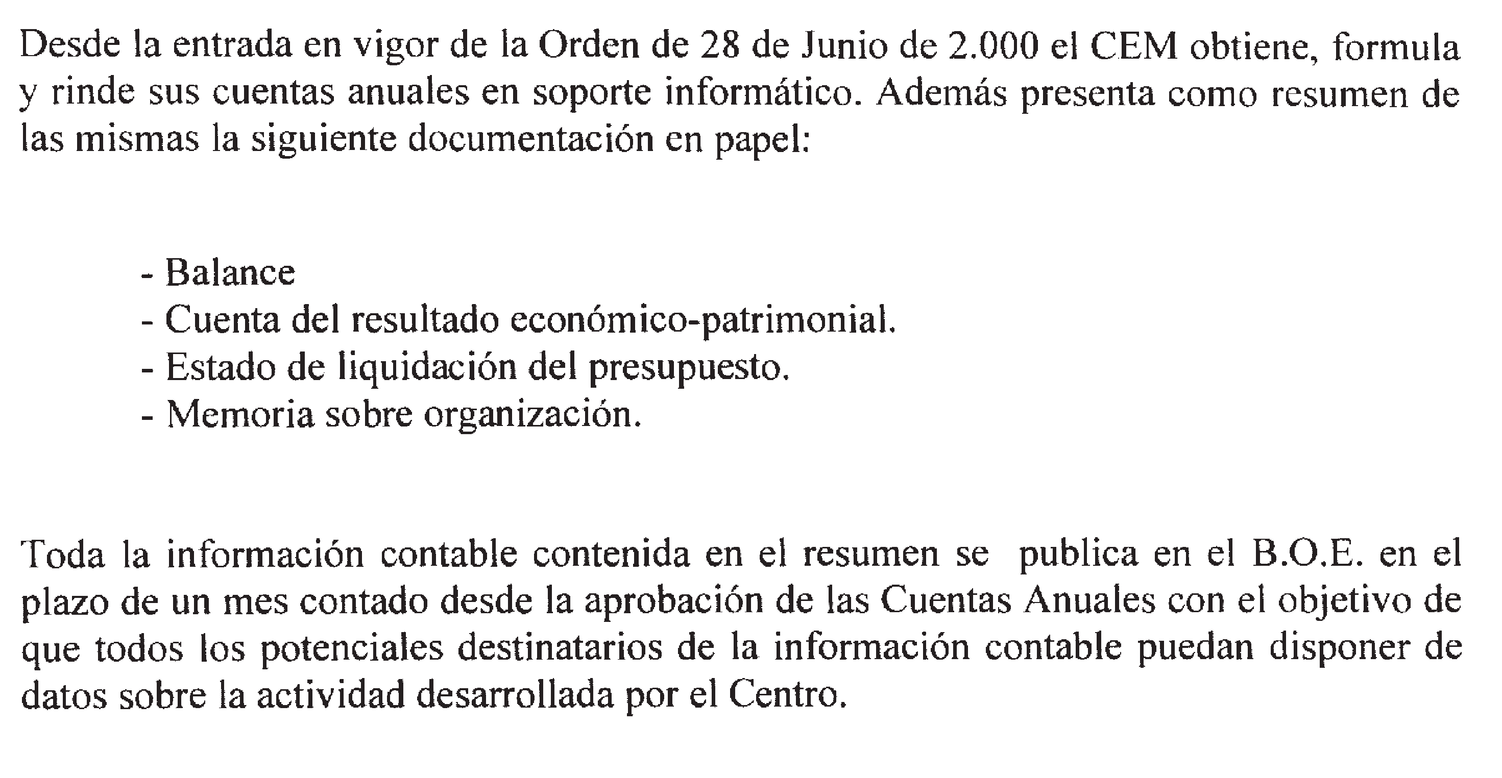 Imagen: /datos/imagenes/disp/2004/198/15176_11871746_image13.png