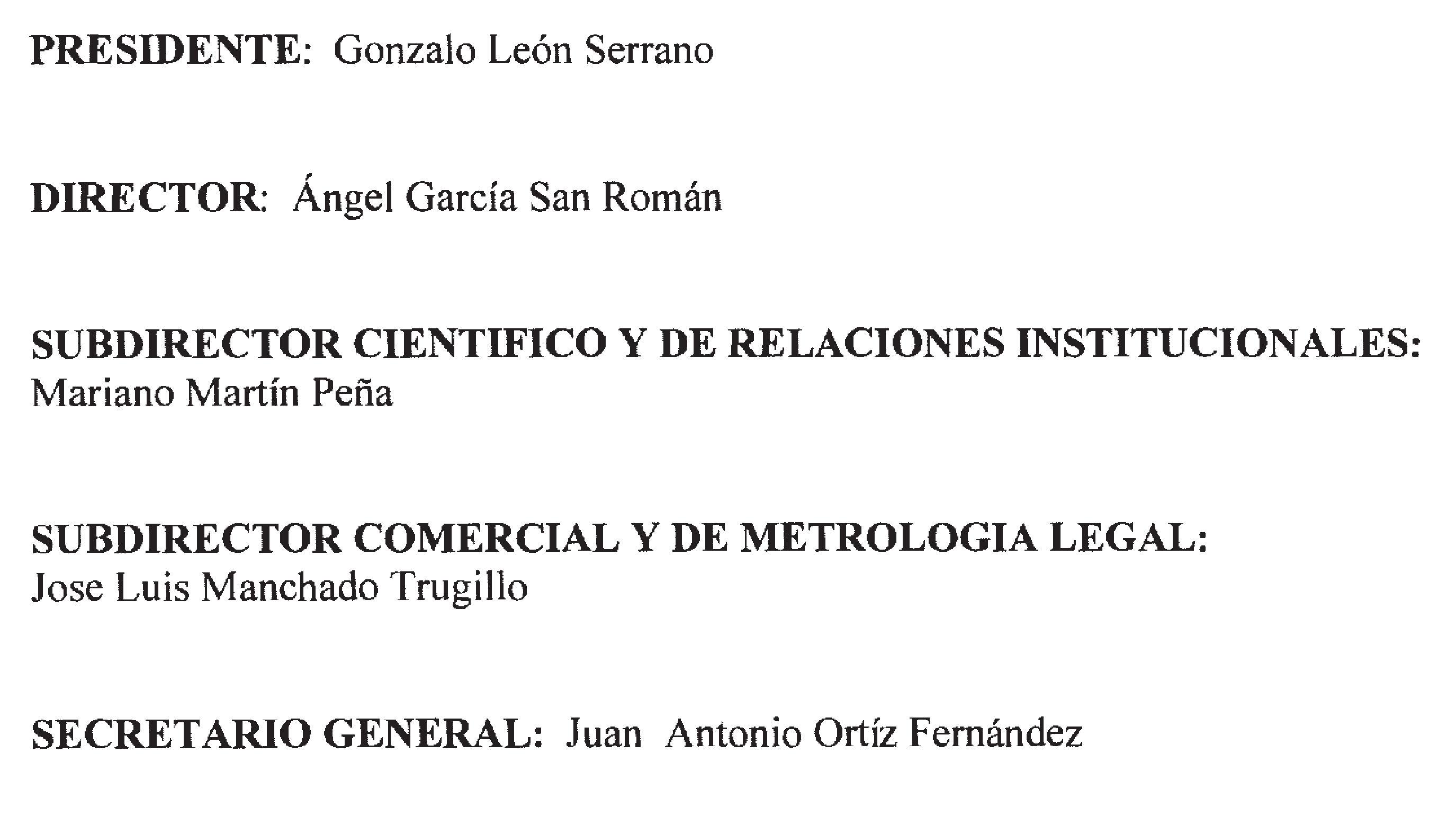 Imagen: /datos/imagenes/disp/2004/198/15176_11871746_image14.png
